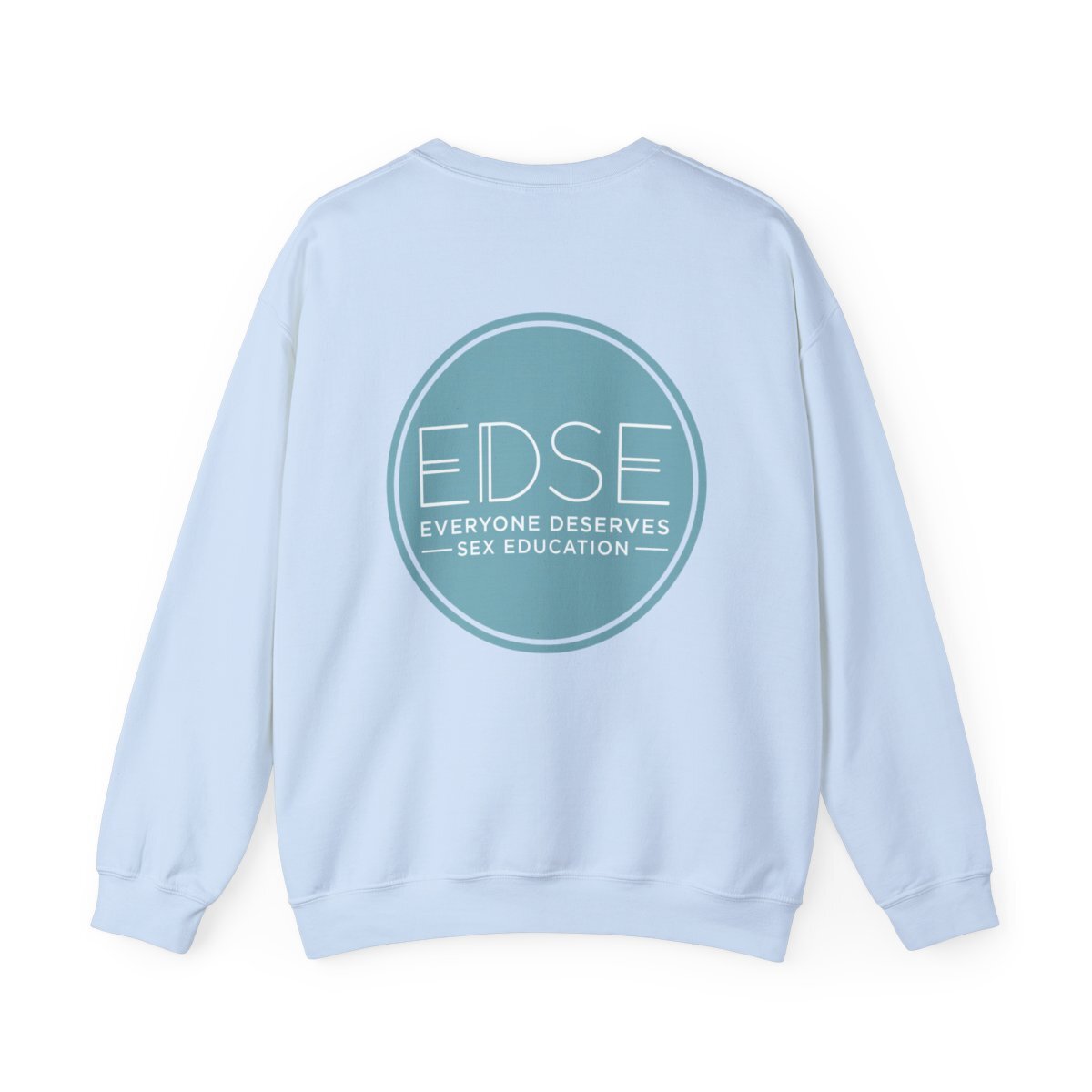 d5048d43a0c51ba19b42d6bfa3869e06