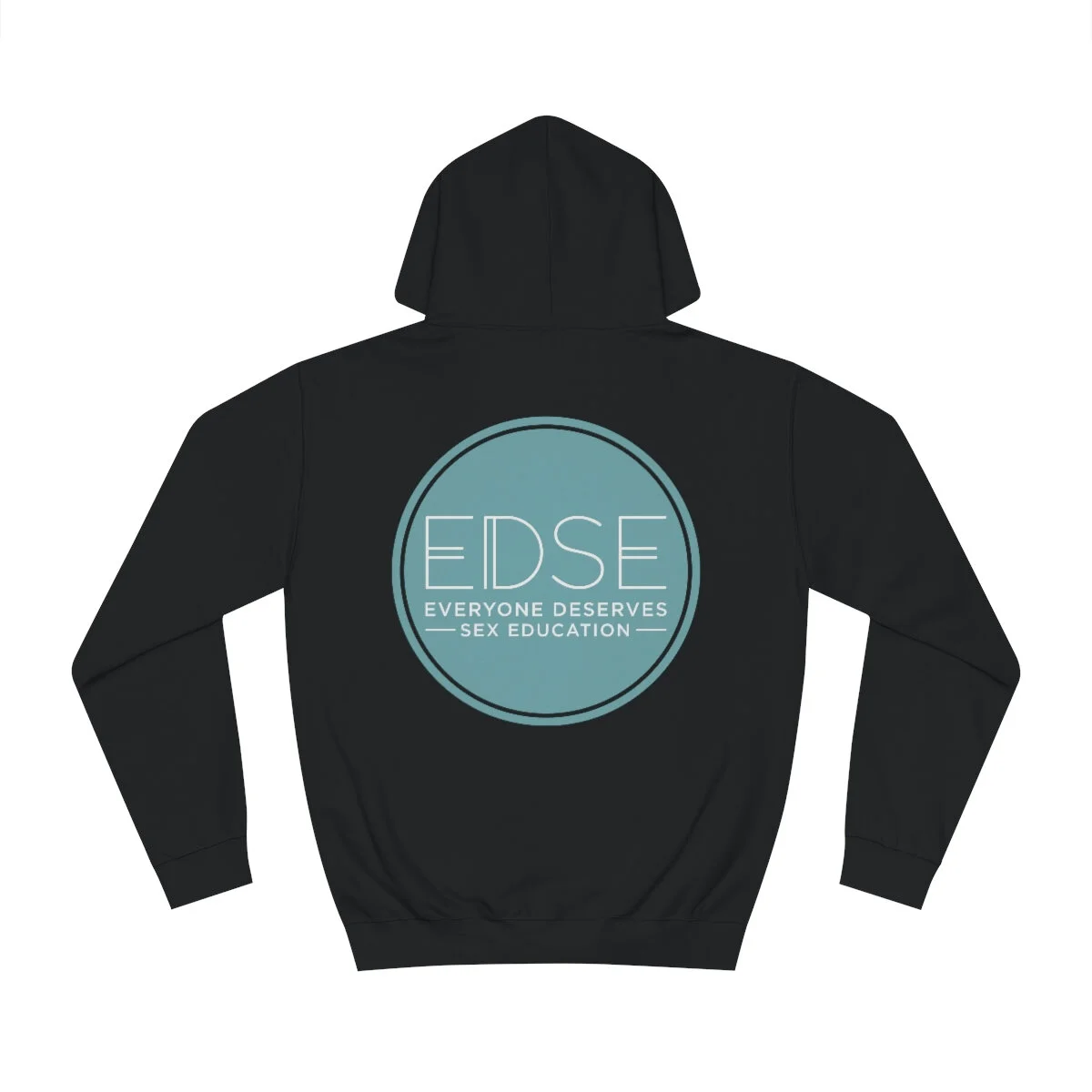 2b2ce1599b56dfb88c19e23863d1ed28