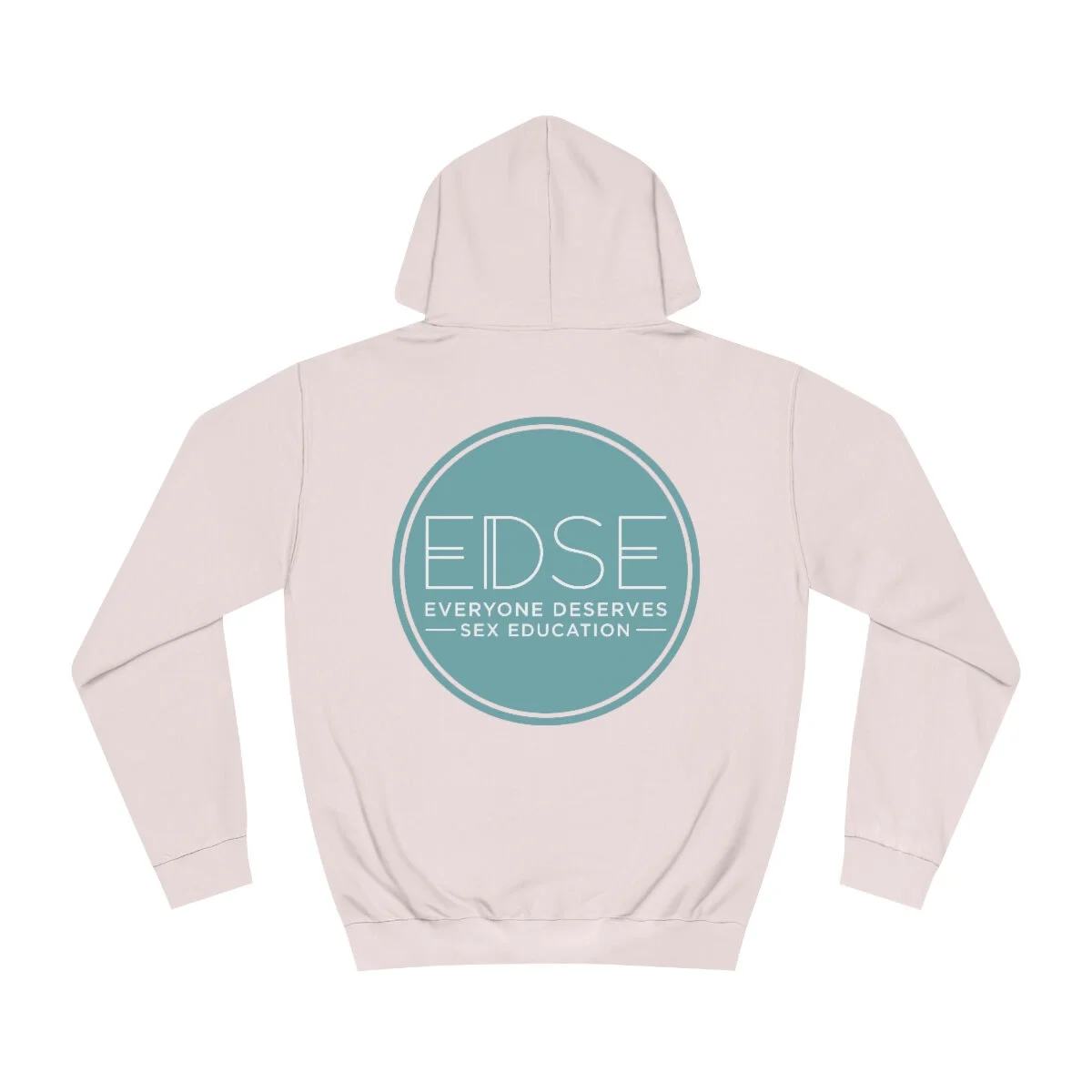 ed017faca0d473b61b4f02f6619abf2d