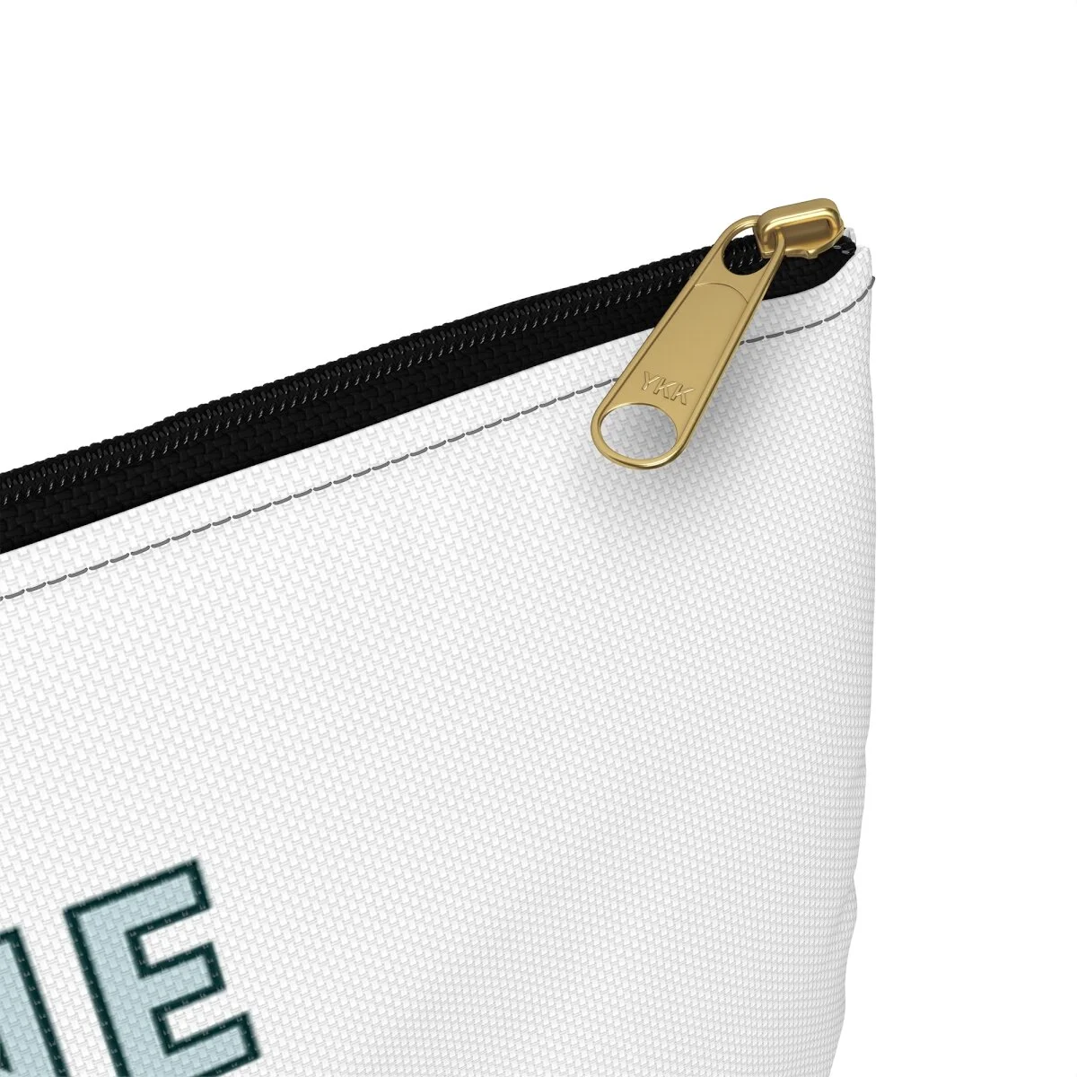 e638f93cfa5e76834cb124d2c045ce3d