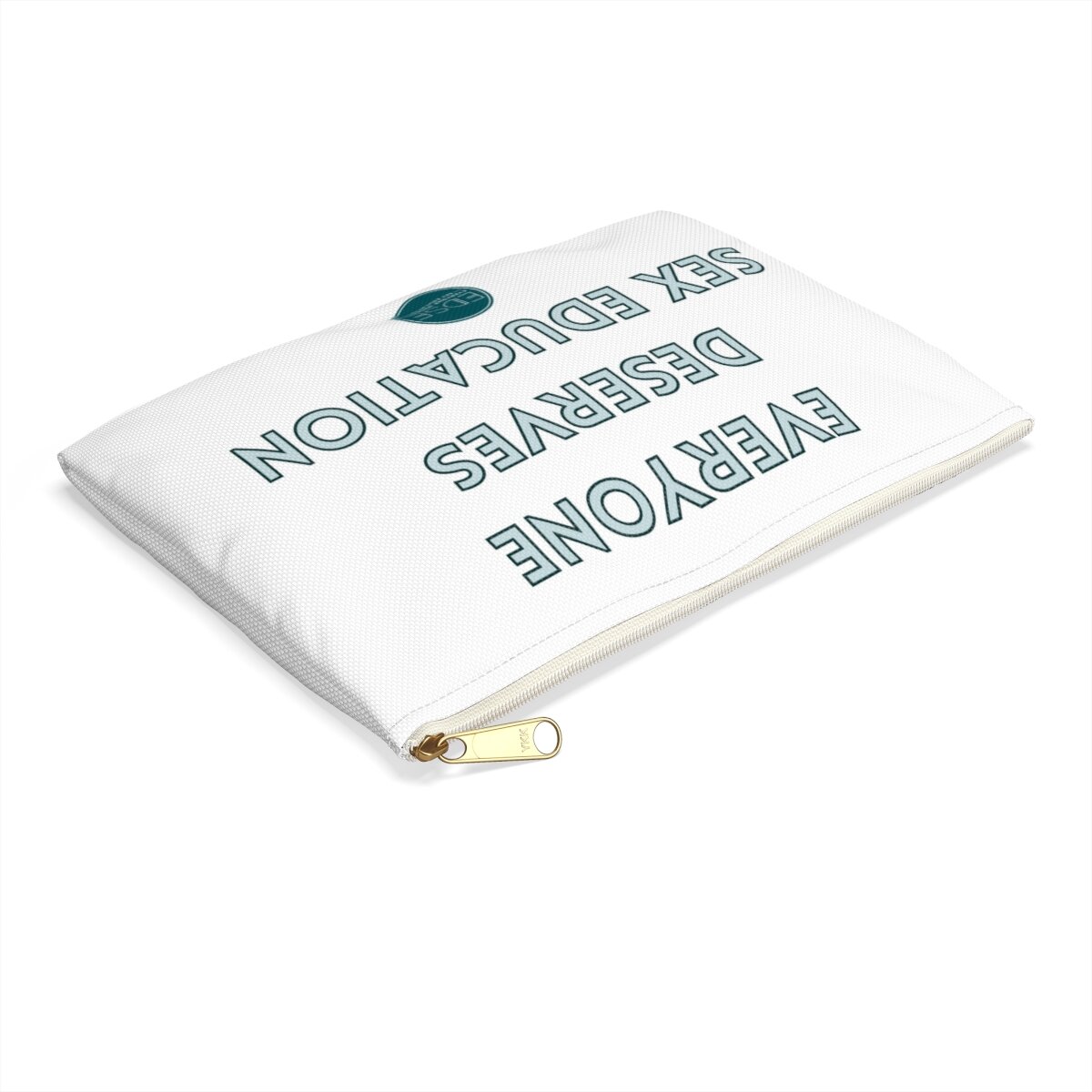 53b76100d6007da018f26a8be210b9c3