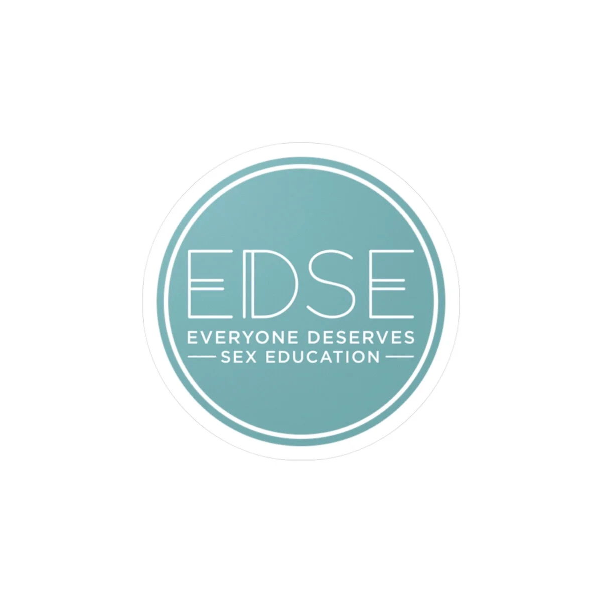 e36920e75bd36770d9cc581fdcb339bf