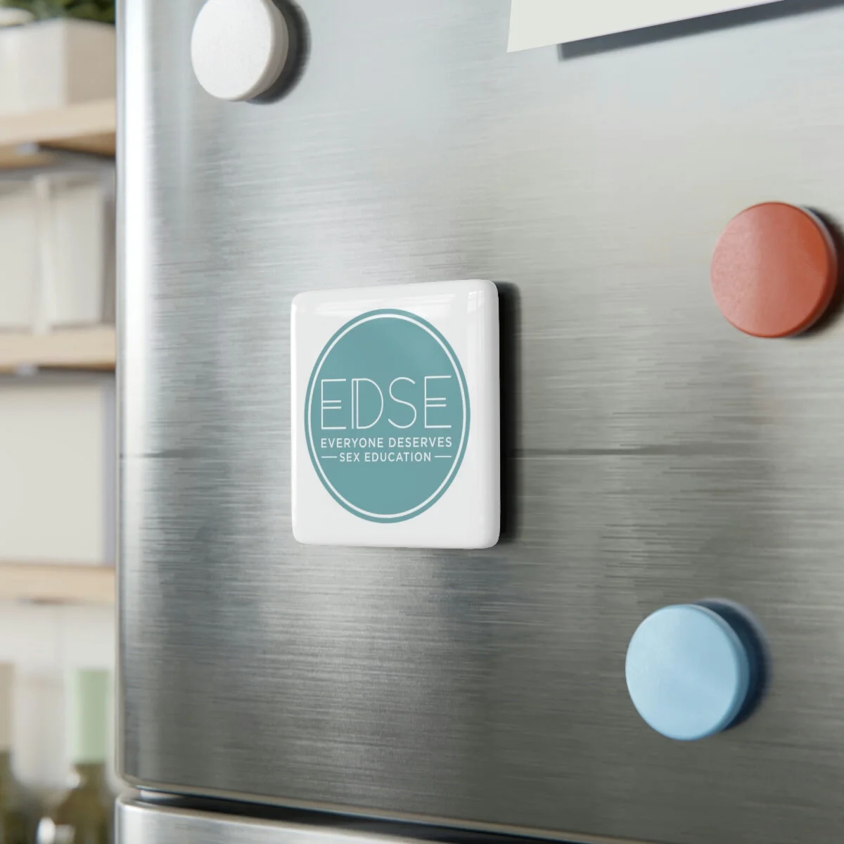 1460c1a97257a599b892b7a7b36cbfc4