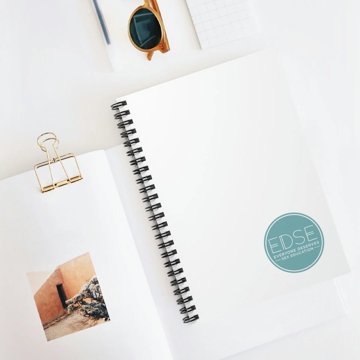 eec63346d2827db71c1f0f9955eaf4e8