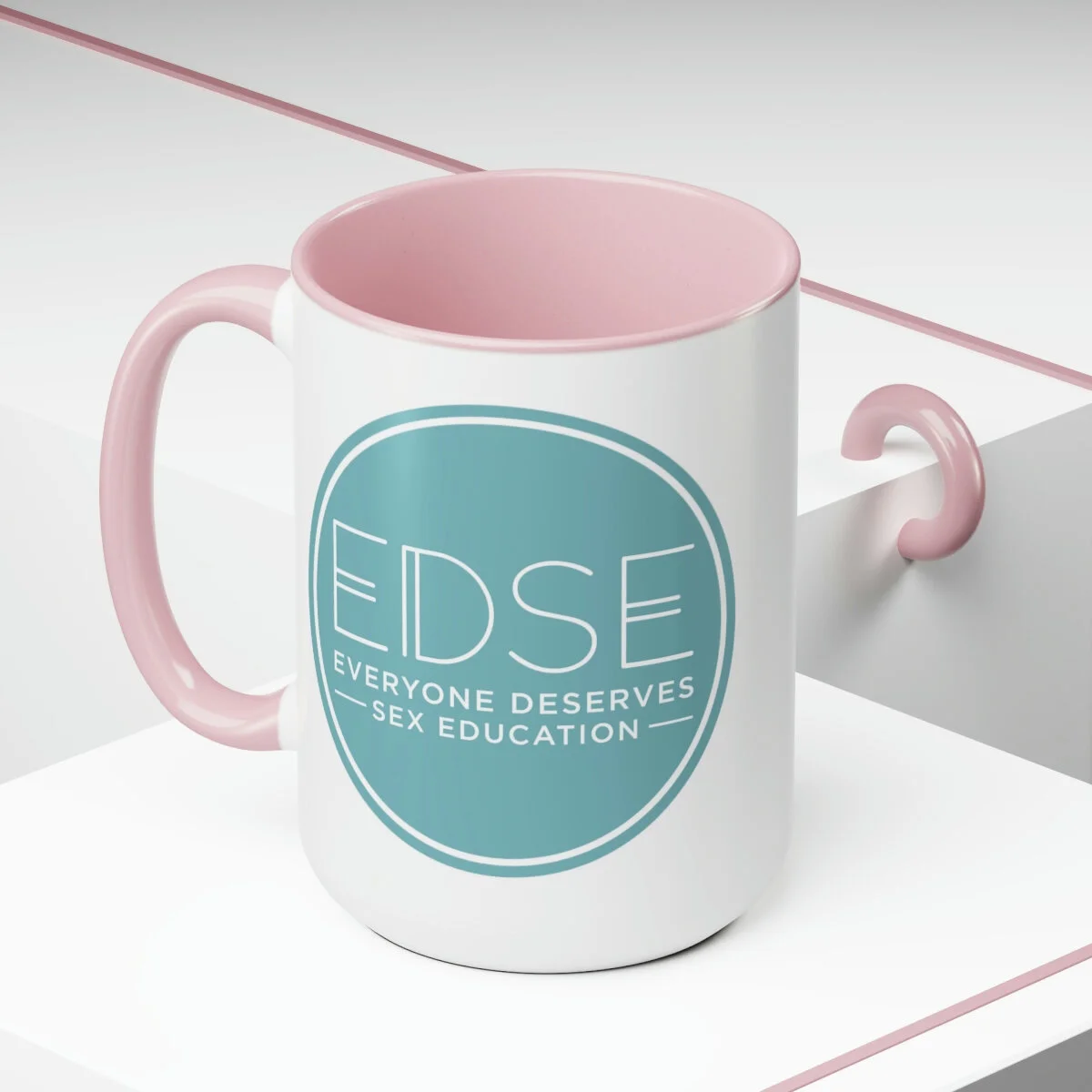 95b71d6b1ffc658d0a737a4dd5765a6b