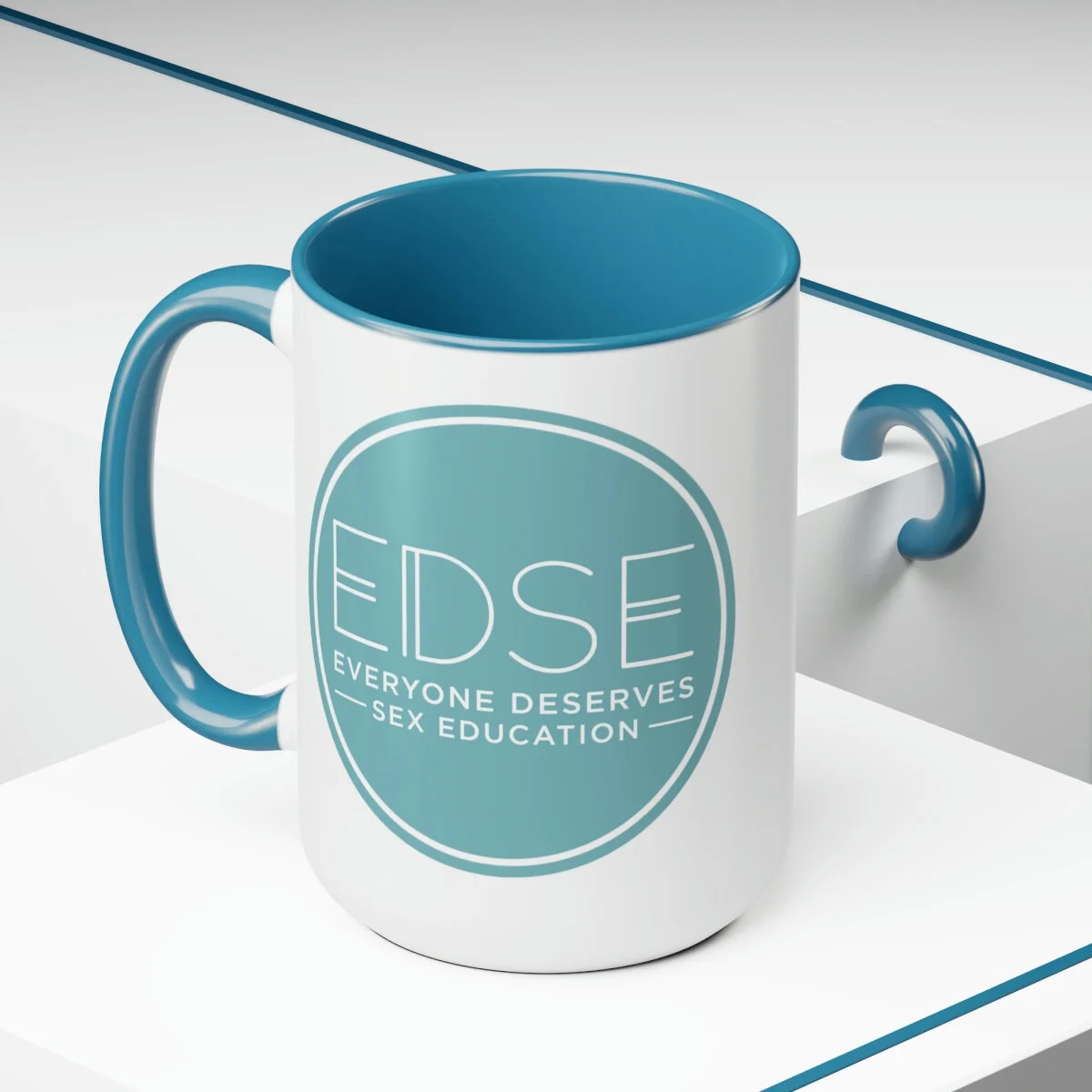 147a90528f3cb5ccaee8a77e32334ba4