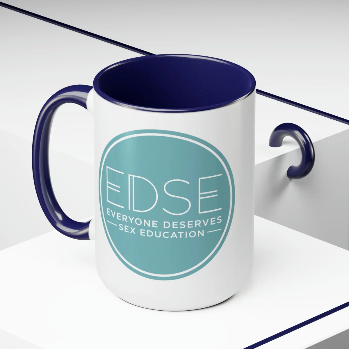 032e5052d94b6ce032a87480adac9c6e