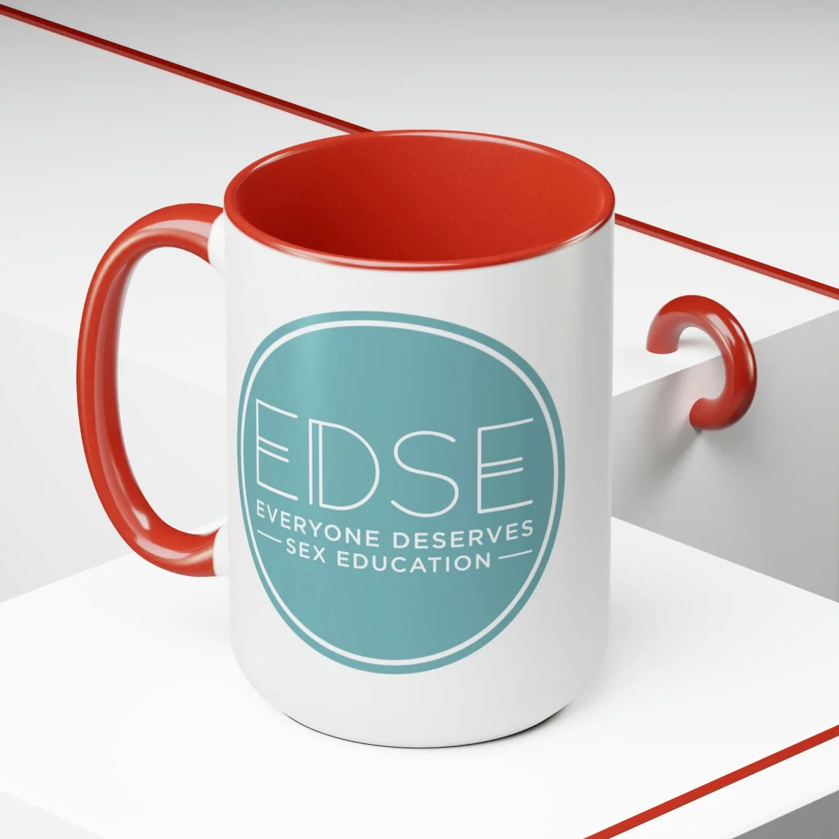 048f1eb8afb18ff9a31be3ca7ed381aa