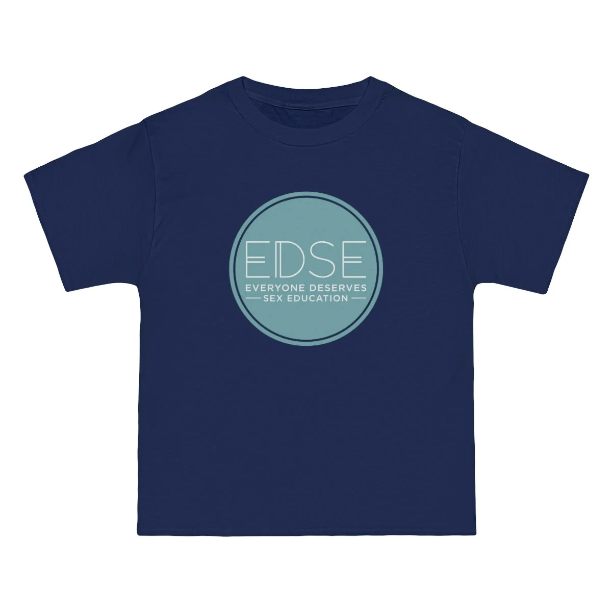 17e98c2f8a2fef86ba55fdff2f42c56f