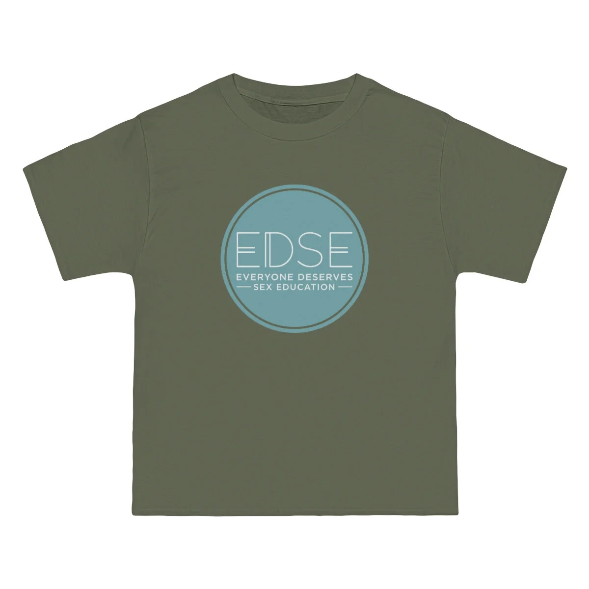 3dc6d1705e4b669a51de3291d02e6d9a