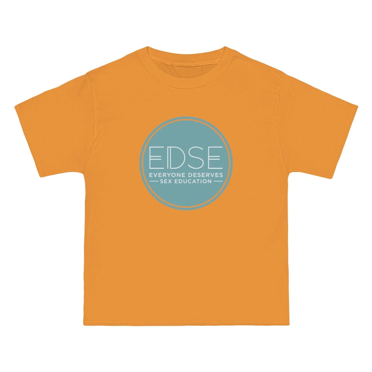 1bd412f6095630e006664bf65a24e3cf