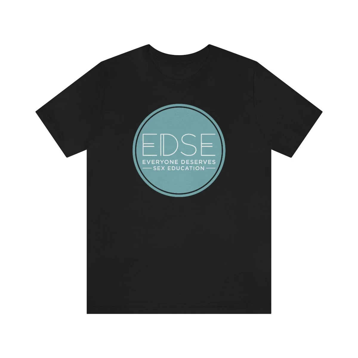 5b17db3e2c6d07ca69d30d0a2d341936