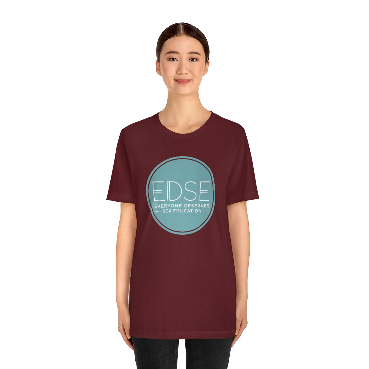 fbb0f600727db2a278e303e555cd64e1