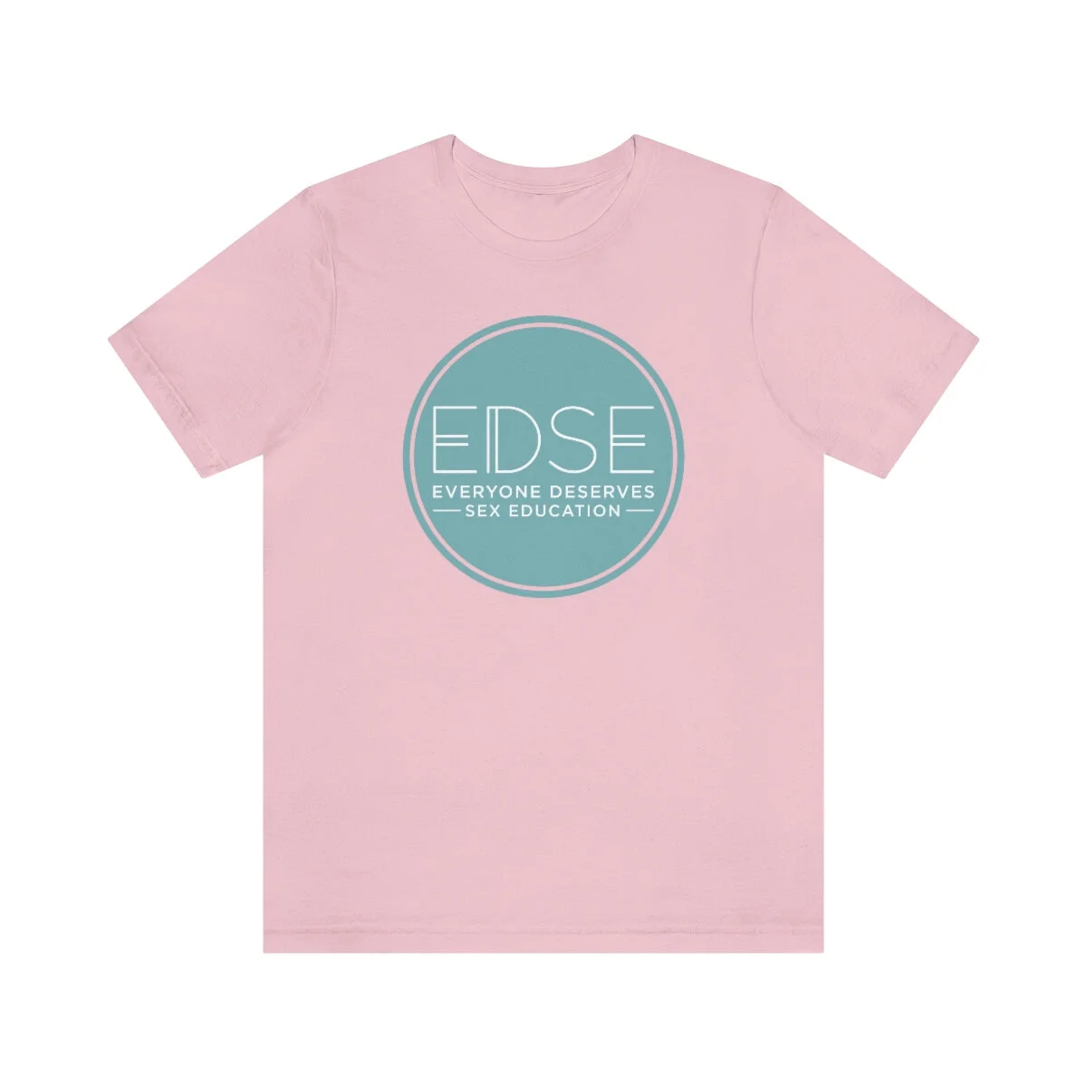 054a7559ab137f4a5f12ecfa3305f95f