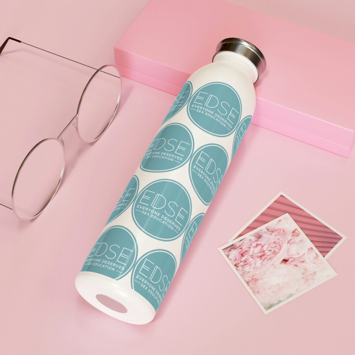 df640f5f2fd78bf7e13c8a6442bf6499