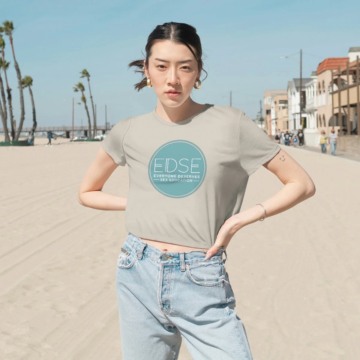 e089bb0461a16fb098ffda02ad5a25a5