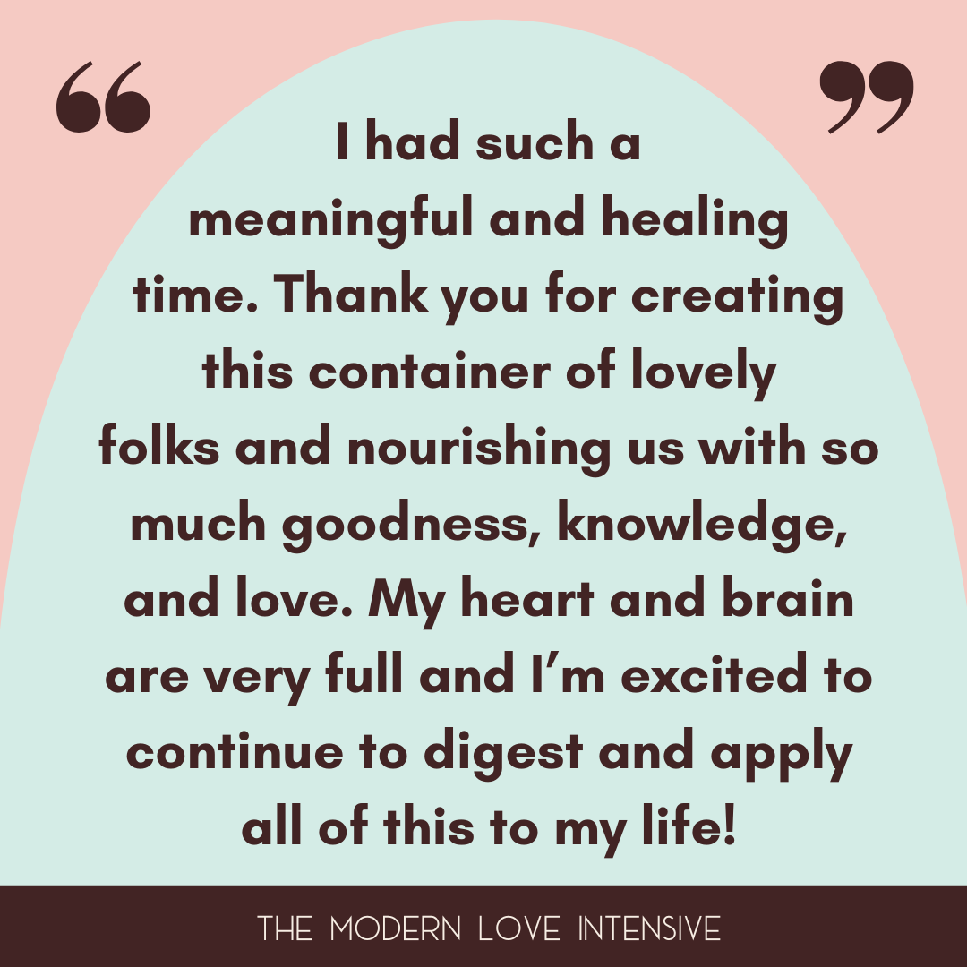 LML Intensive Testimonial 2.png