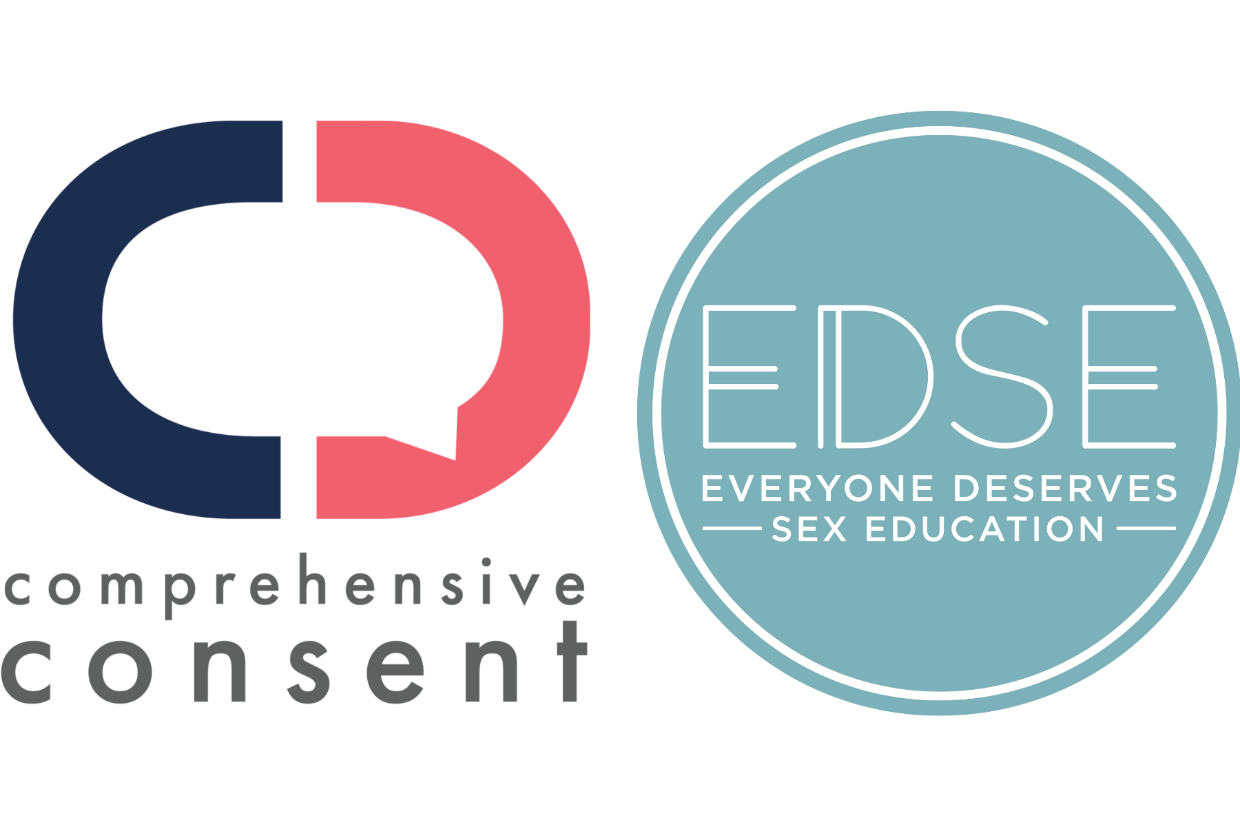 Consent Beyond Binaries: Teaching with Compassion, Confidence, and Care