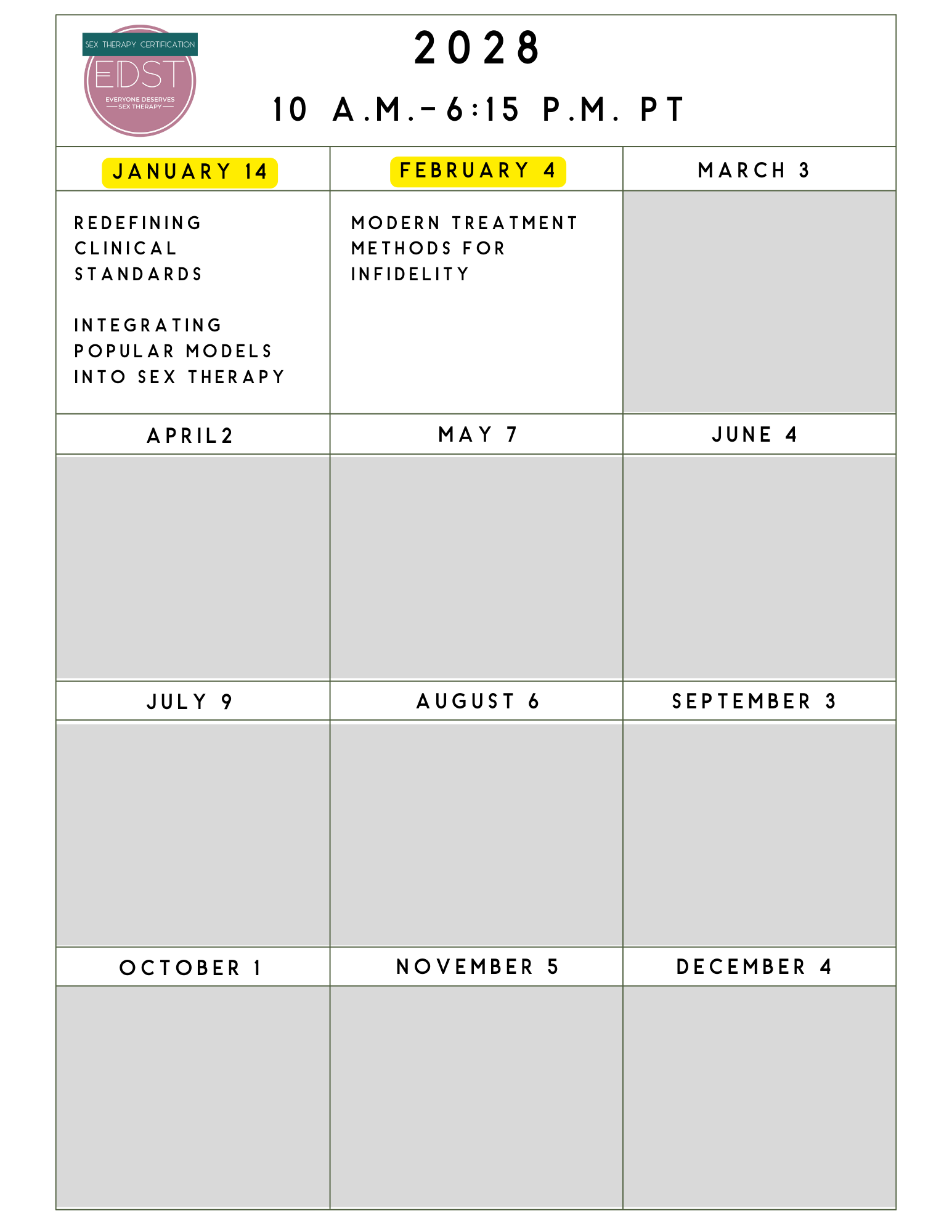 EDST Calendar 2026 - 3.png
