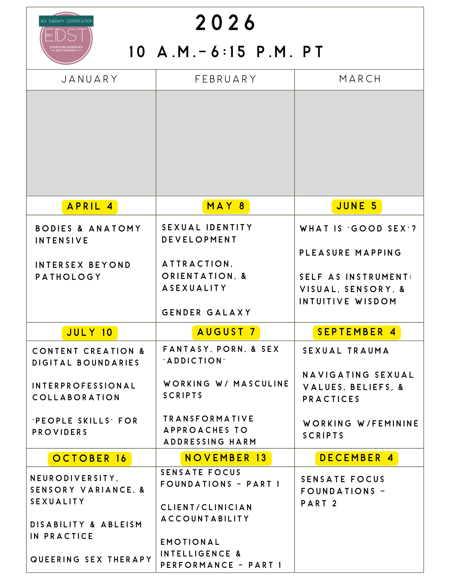 EDST Calendar 2026 - 1.png