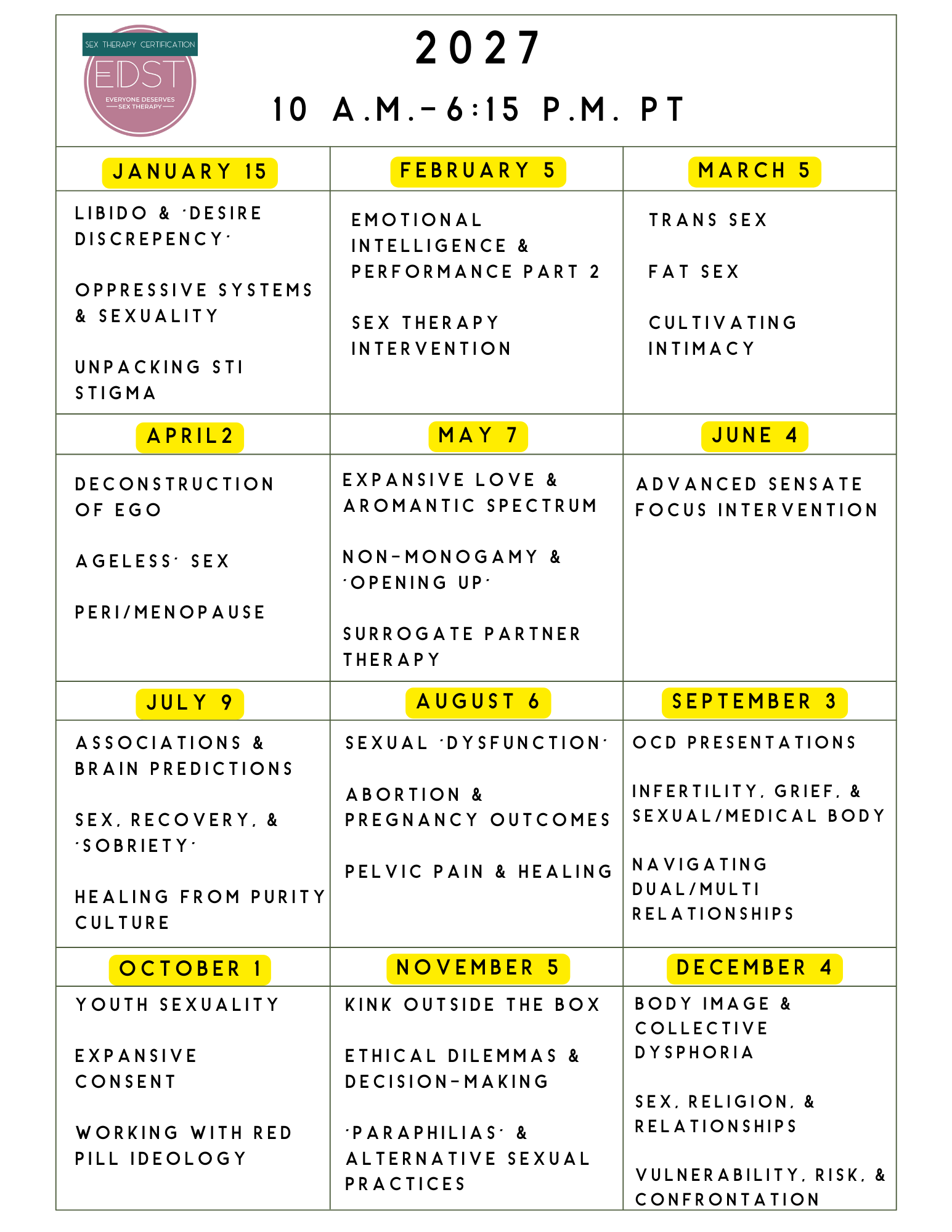 EDST Calendar 2026 - 2.png