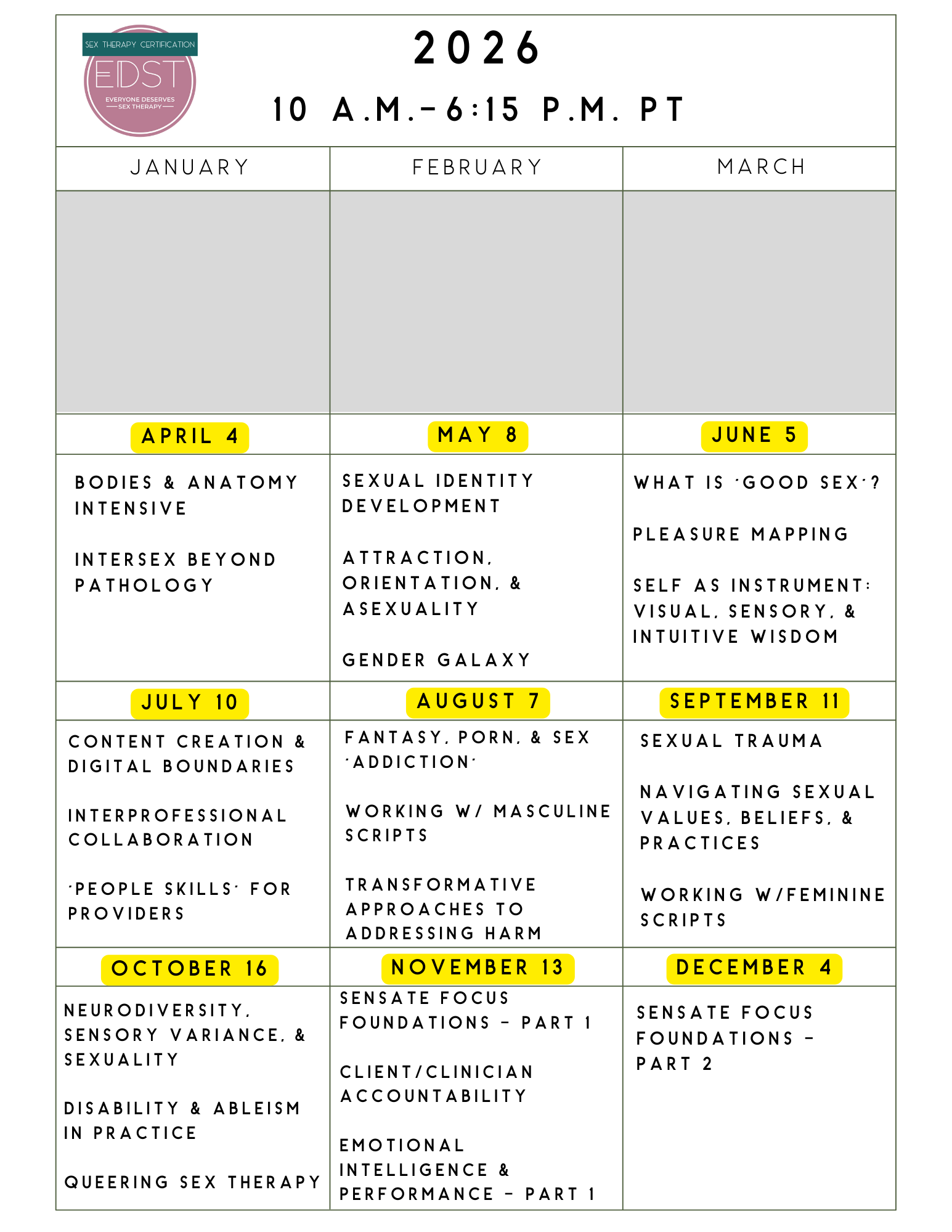 EDST Calendar 2026 - 1.png