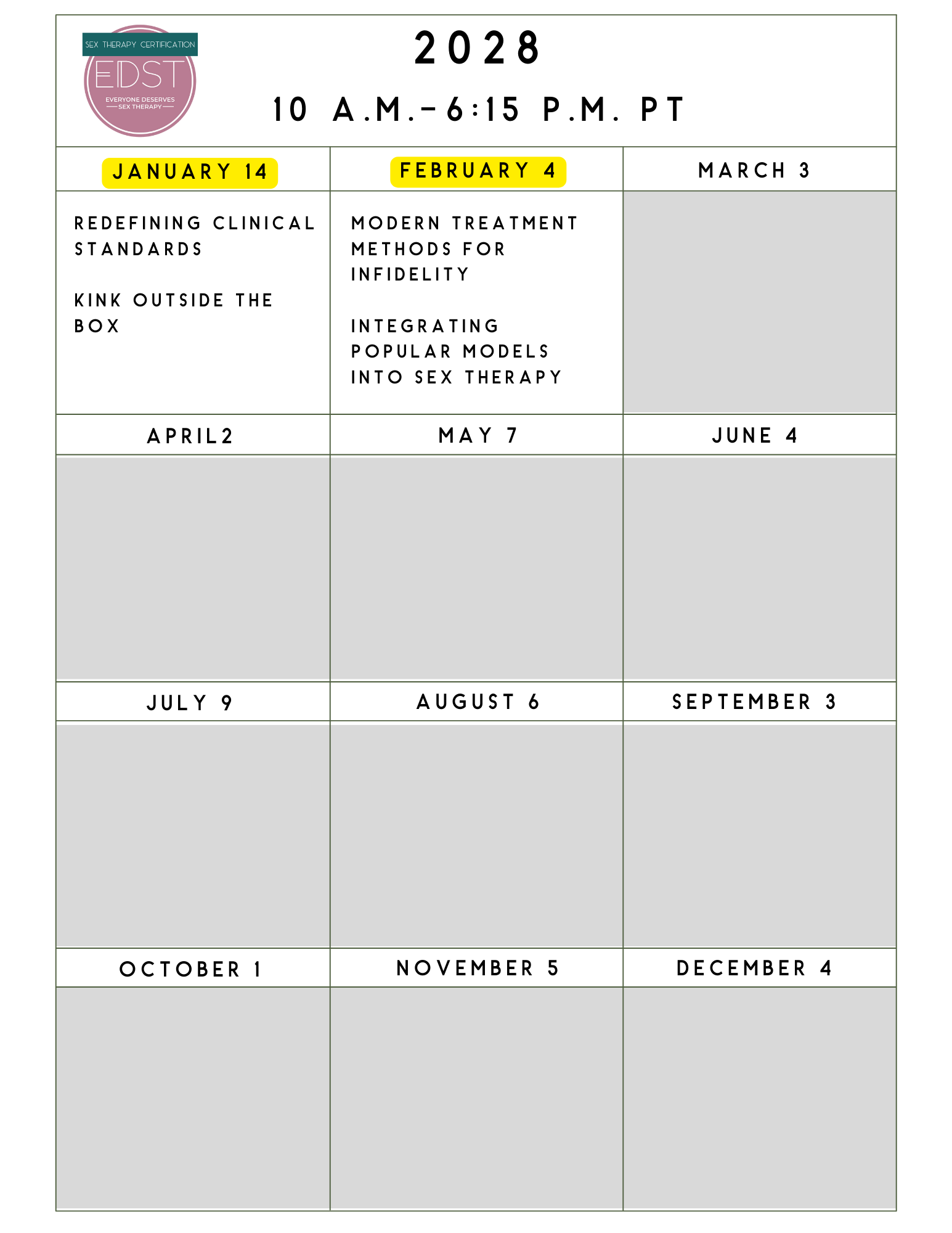 EDST Calendar 2026 - 3.png