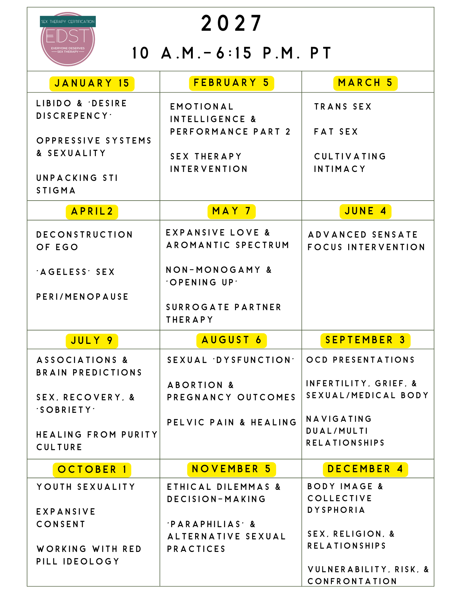 EDST Calendar 2026 - 2.png