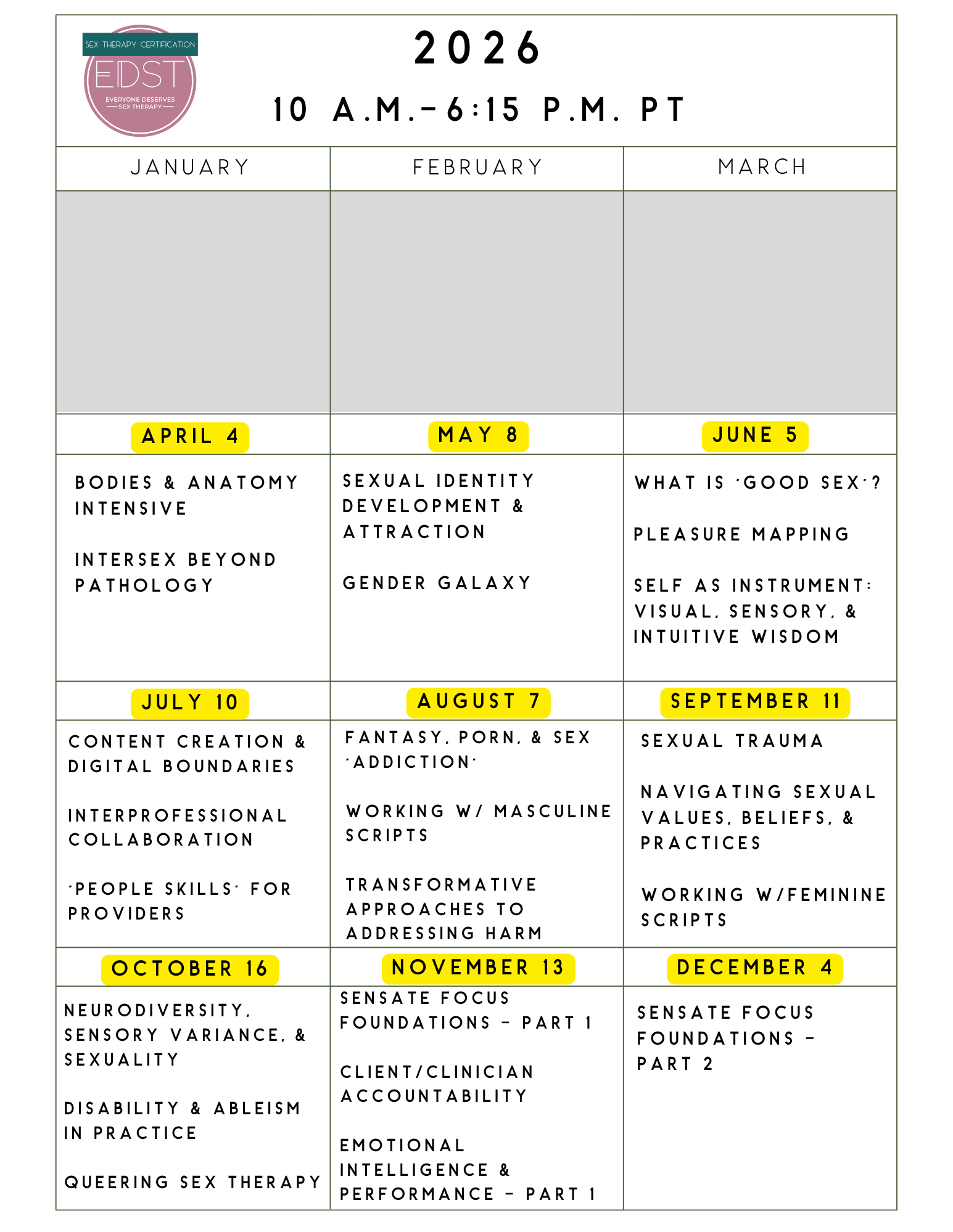 PUBLIC - EDST - 2026-2028 Cohort 1.png