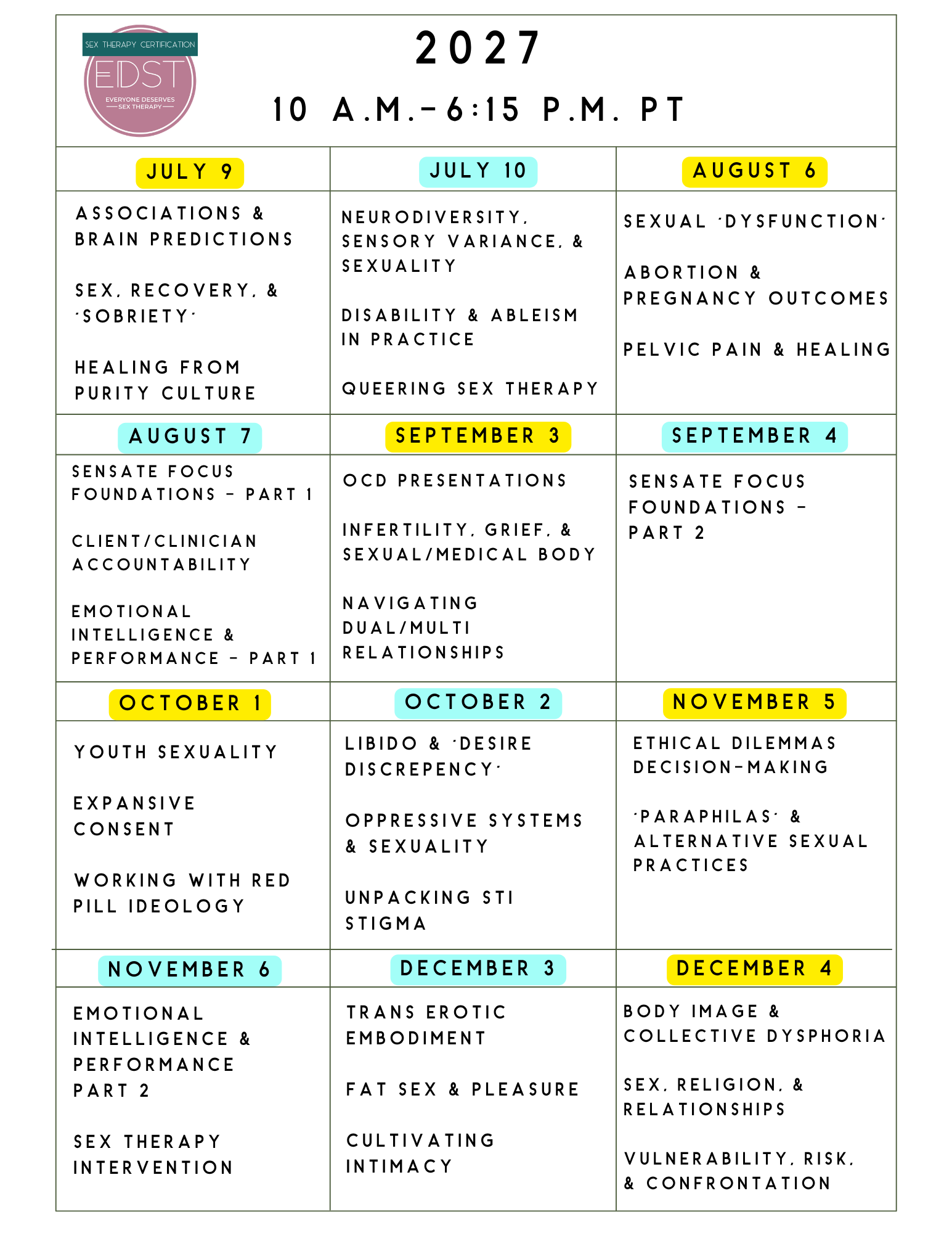 full schedule - ROUNDS 1-3 (3).png