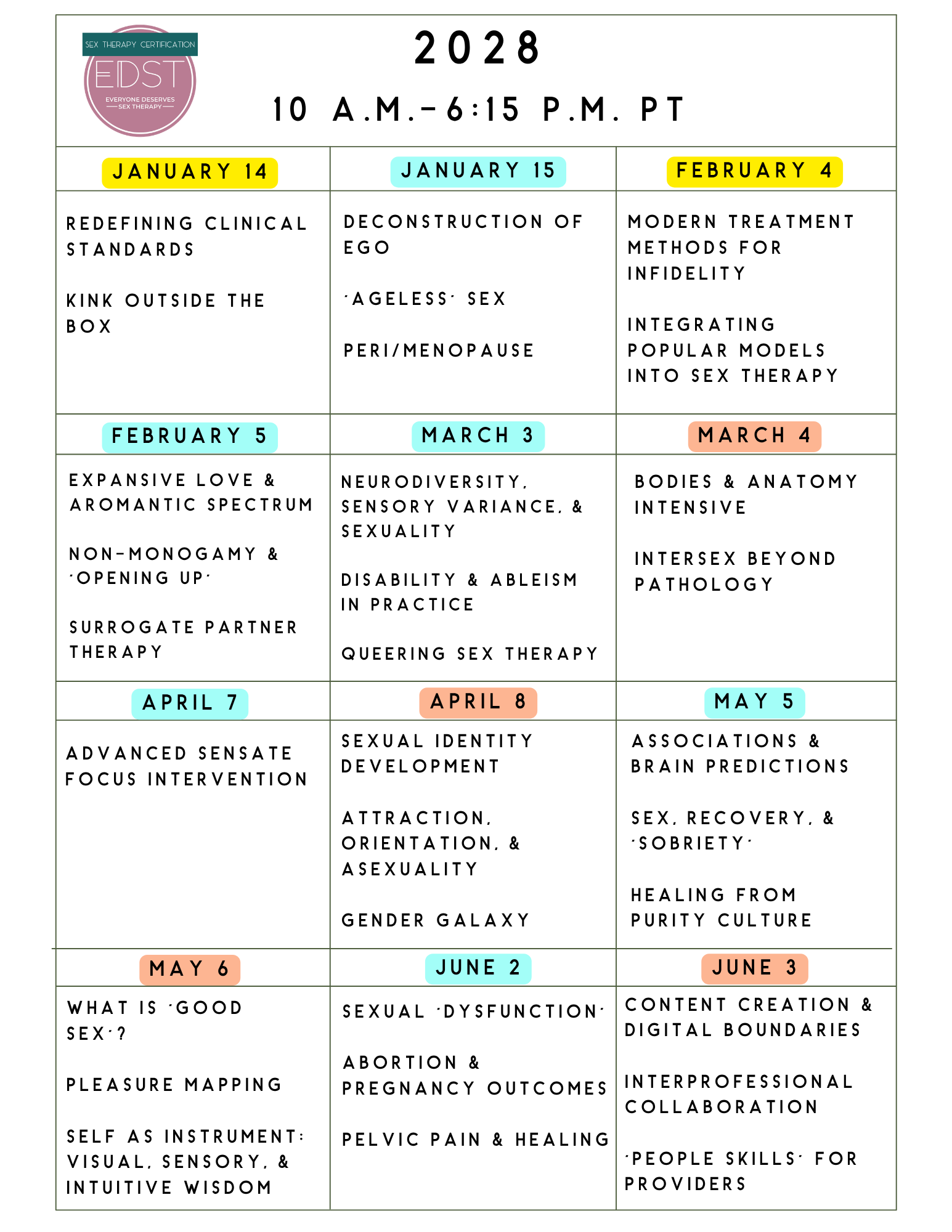 full schedule - ROUNDS 1-3 (4).png