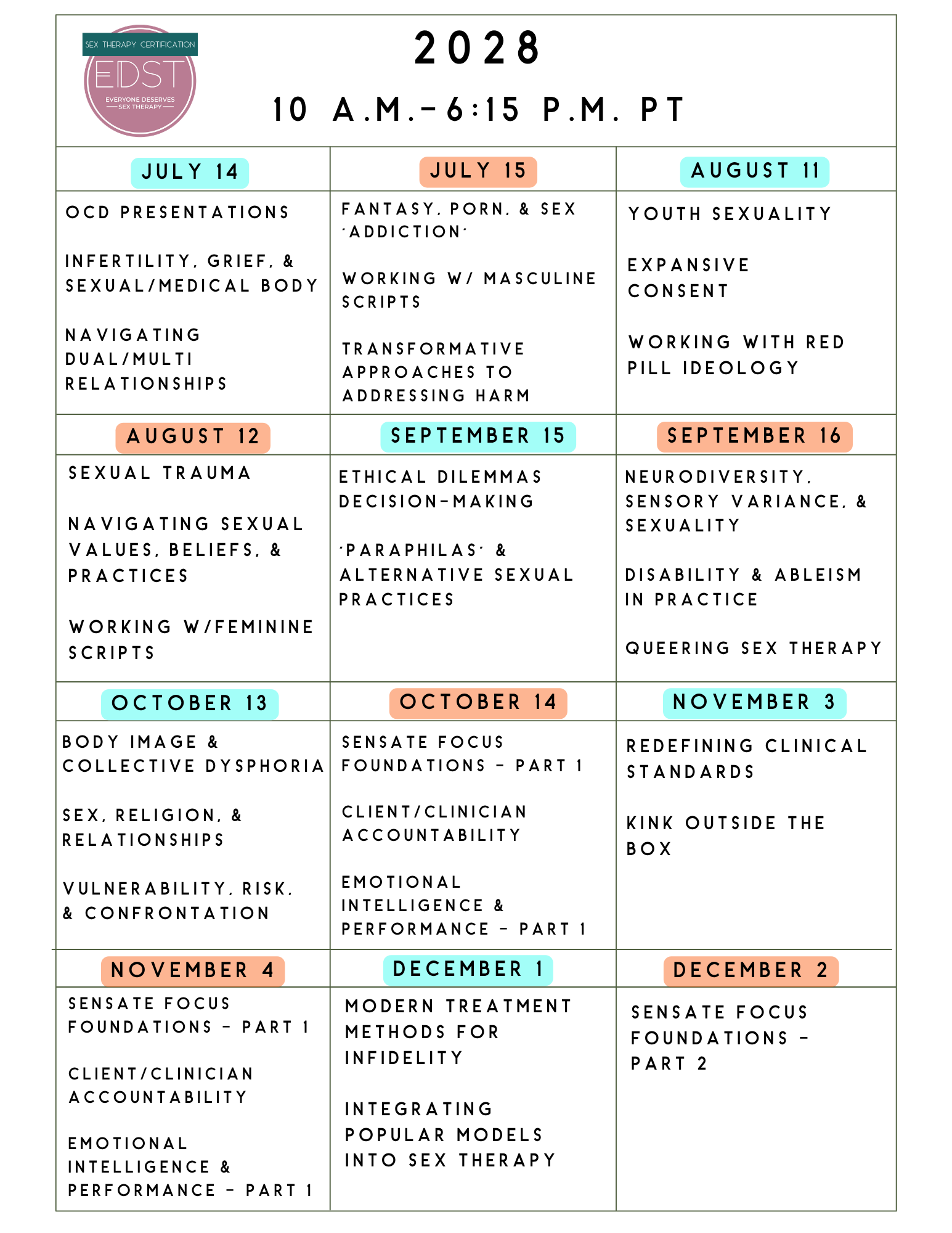 full schedule - ROUNDS 1-3 (5).png