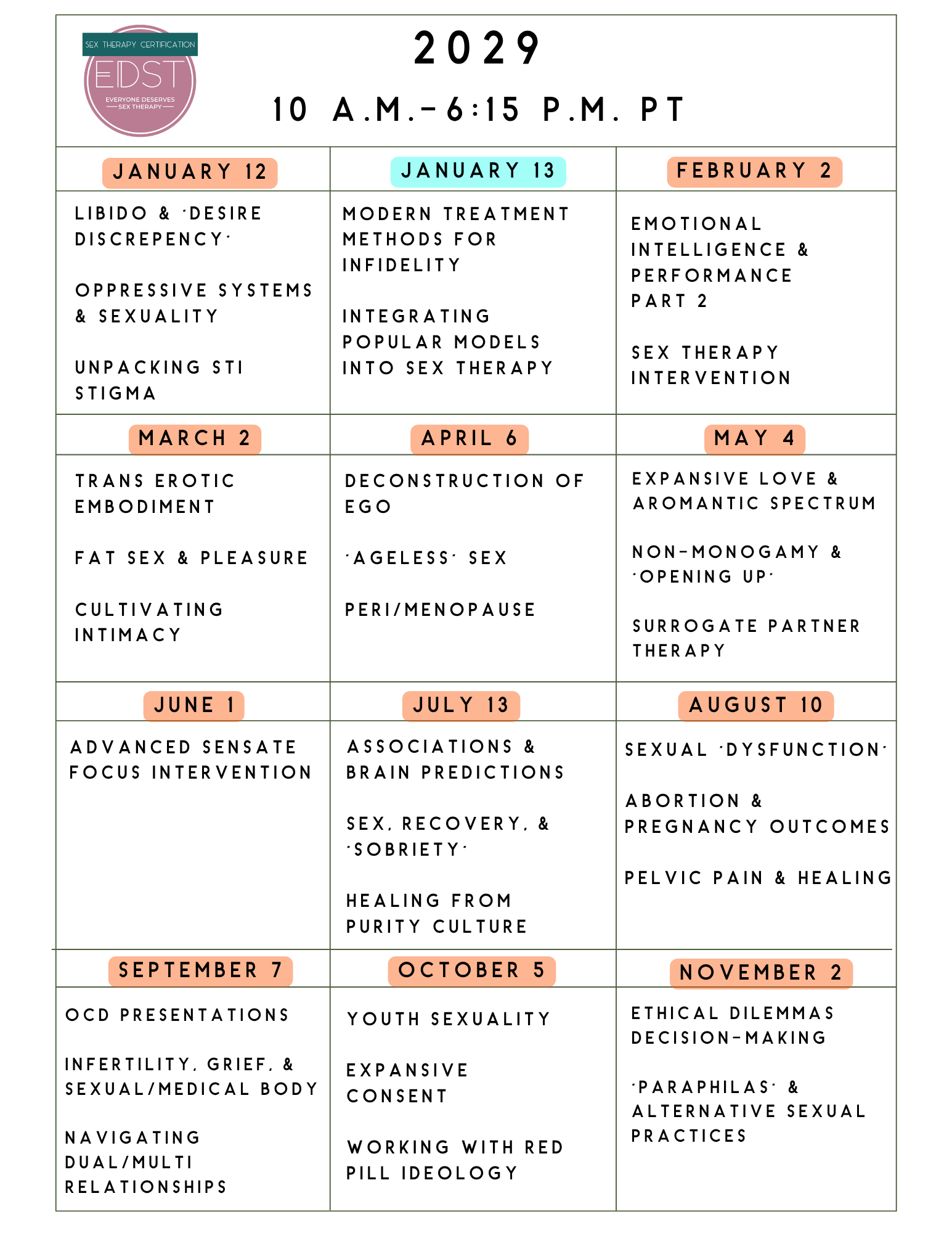 full schedule - ROUNDS 1-3 (6).png