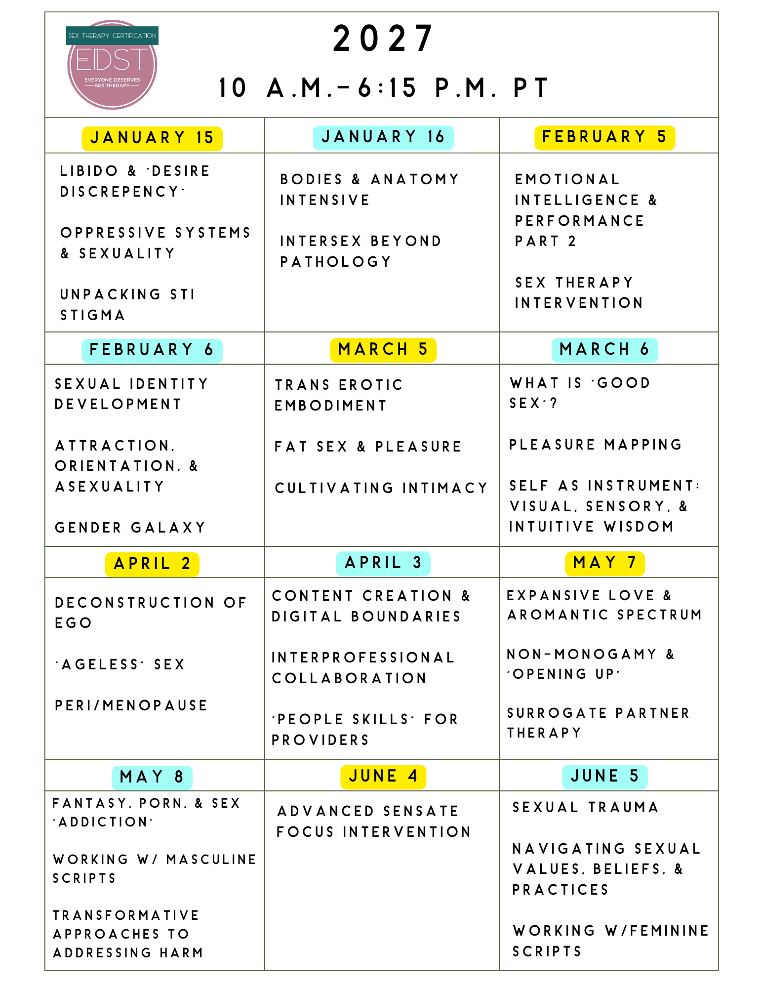 full schedule - ROUNDS 1-3 (2).png