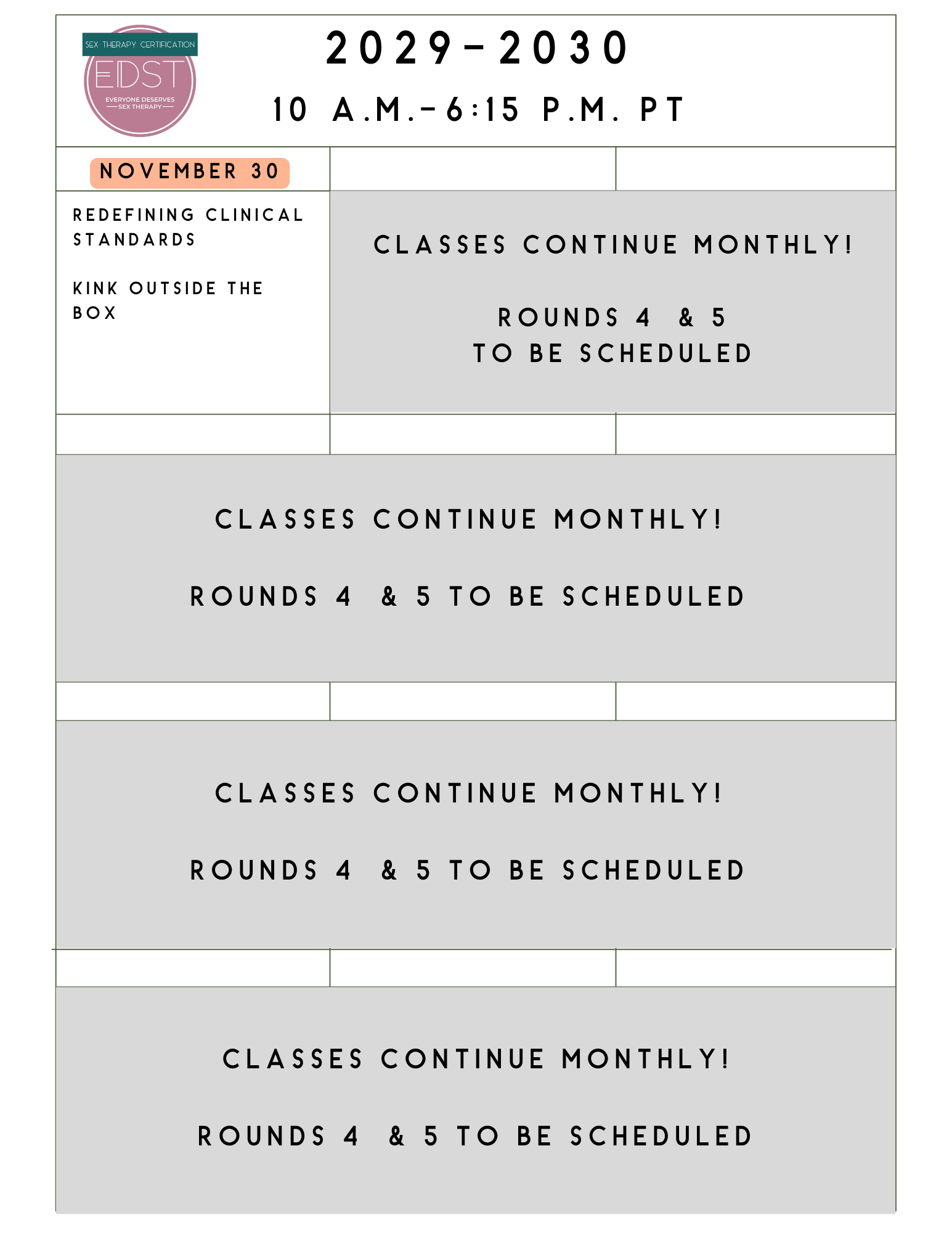 full schedule - ROUNDS 1-3 (3).png