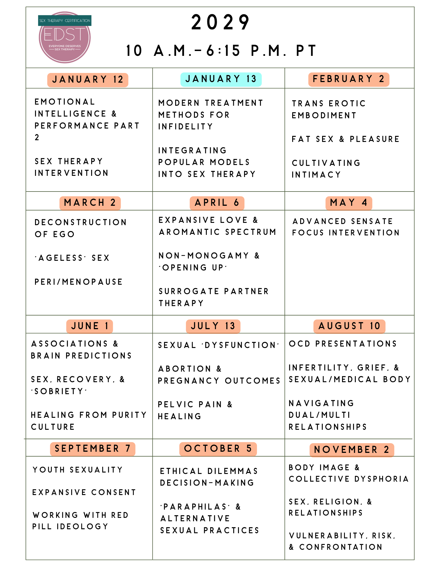 full schedule - ROUNDS 1-3 (2).png