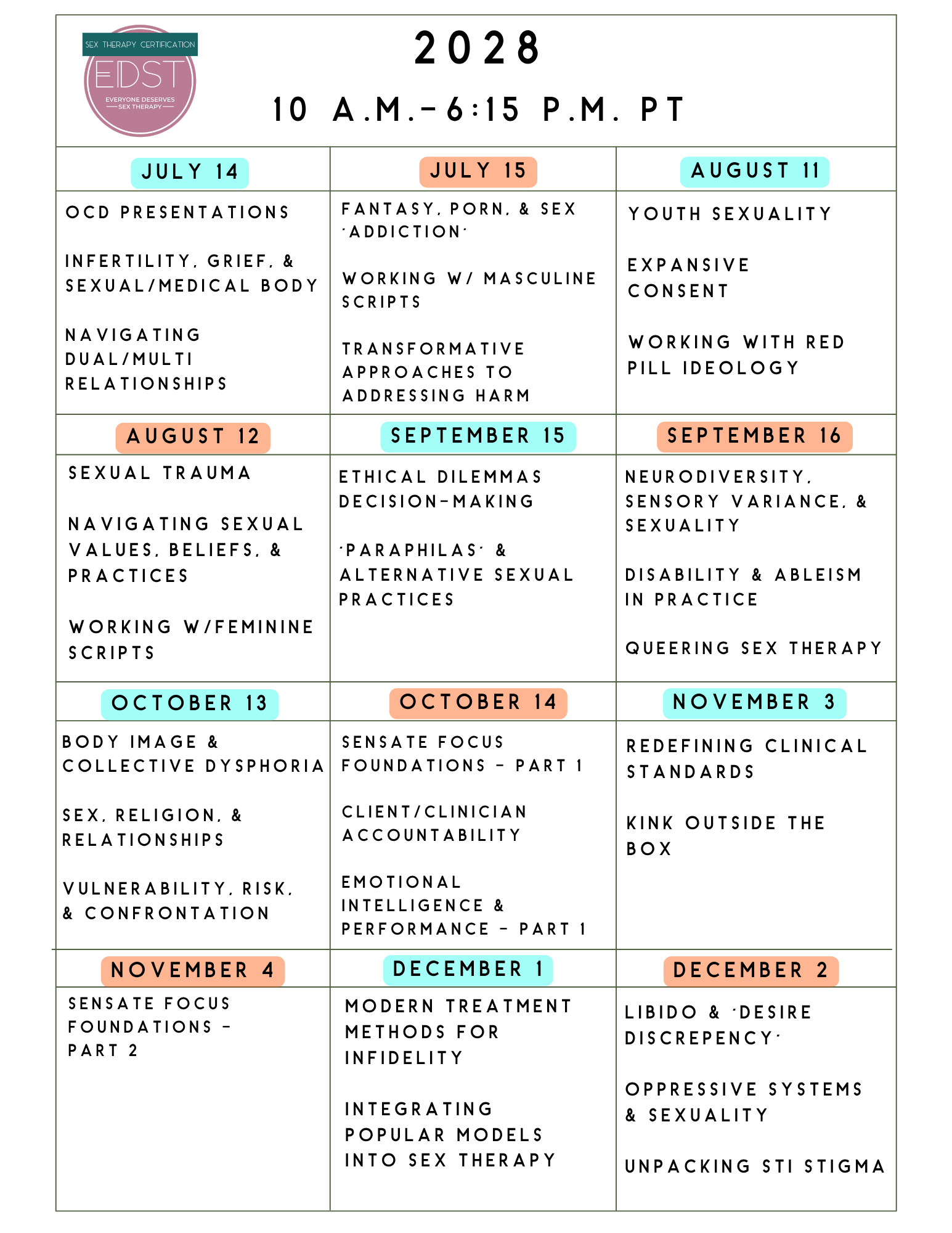 full schedule - ROUNDS 1-3.png