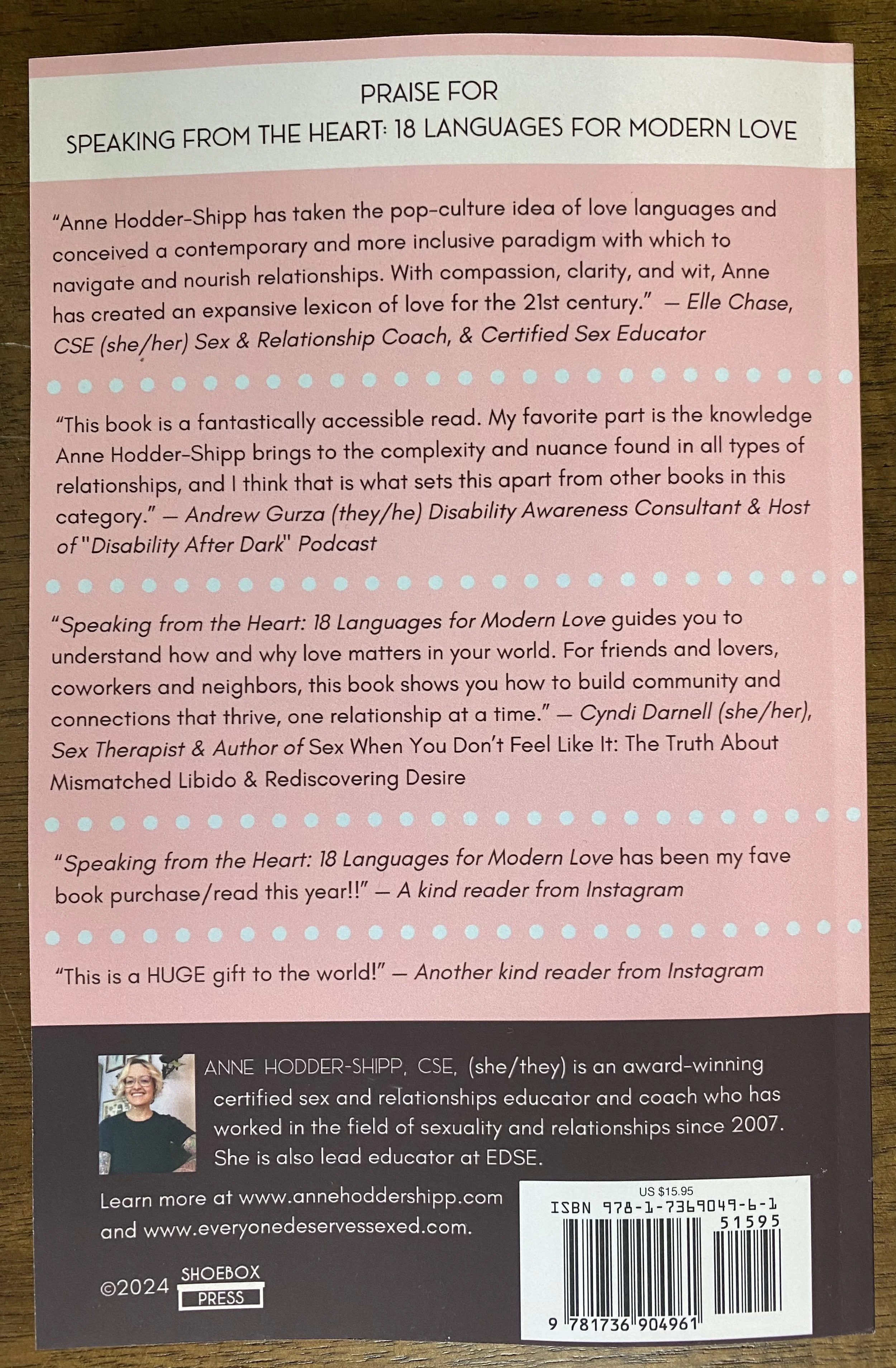 SFTH_Paperback Back.jpg