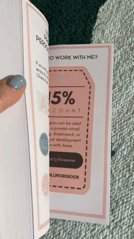 SFTH_Paperback_Color GIF.gif