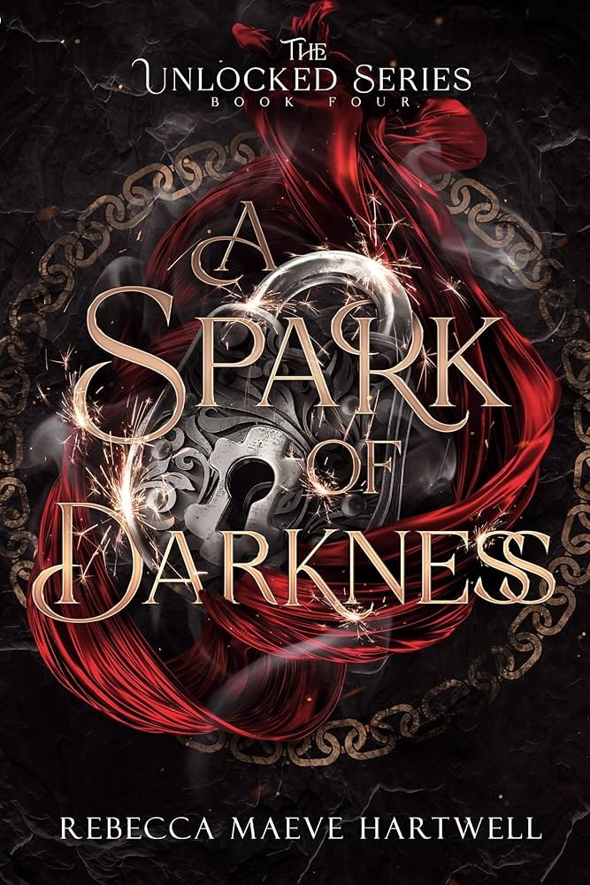 Rebecca Mave Hartwell A Mind of Smoke.jpg