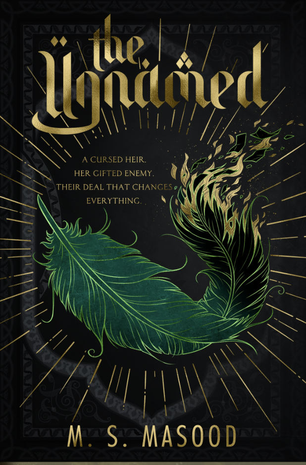 Screenshot 2025-11-20 at 11.38.42 AM.png