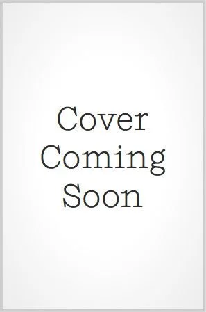 Cover-Coming-Soon.jpeg