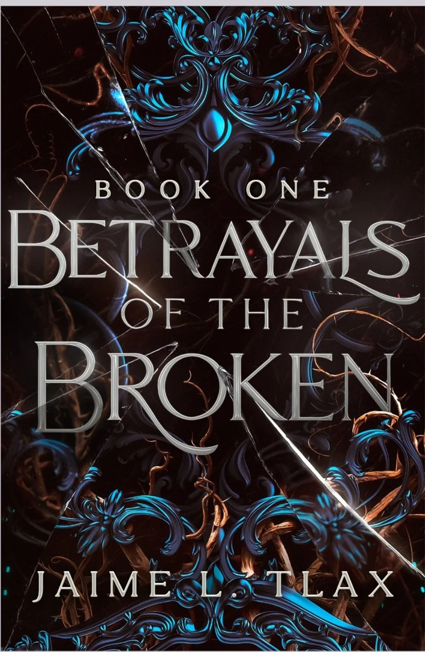 betrayals cover.jpeg