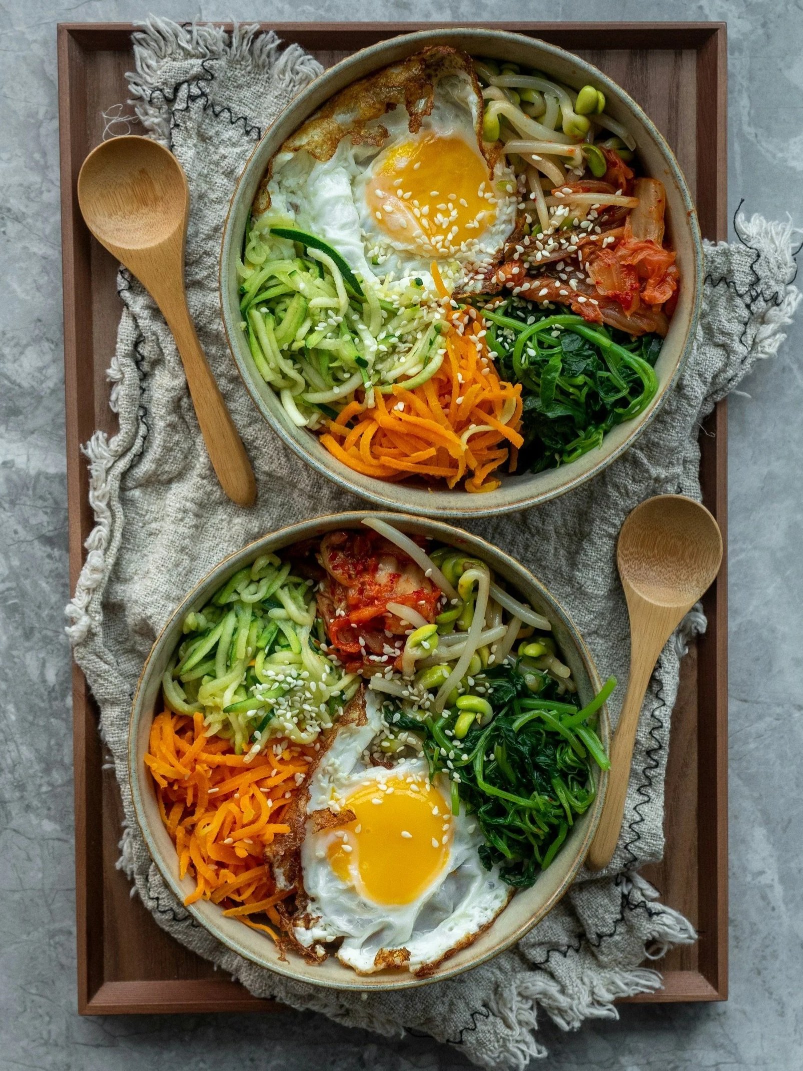 Chinese Medicine Nutritional Counseling - Turning Point Acupuncture Charleston SC