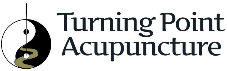 Charleston &amp; Mt. Pleasant Acupuncture - Turning Point Acupuncture