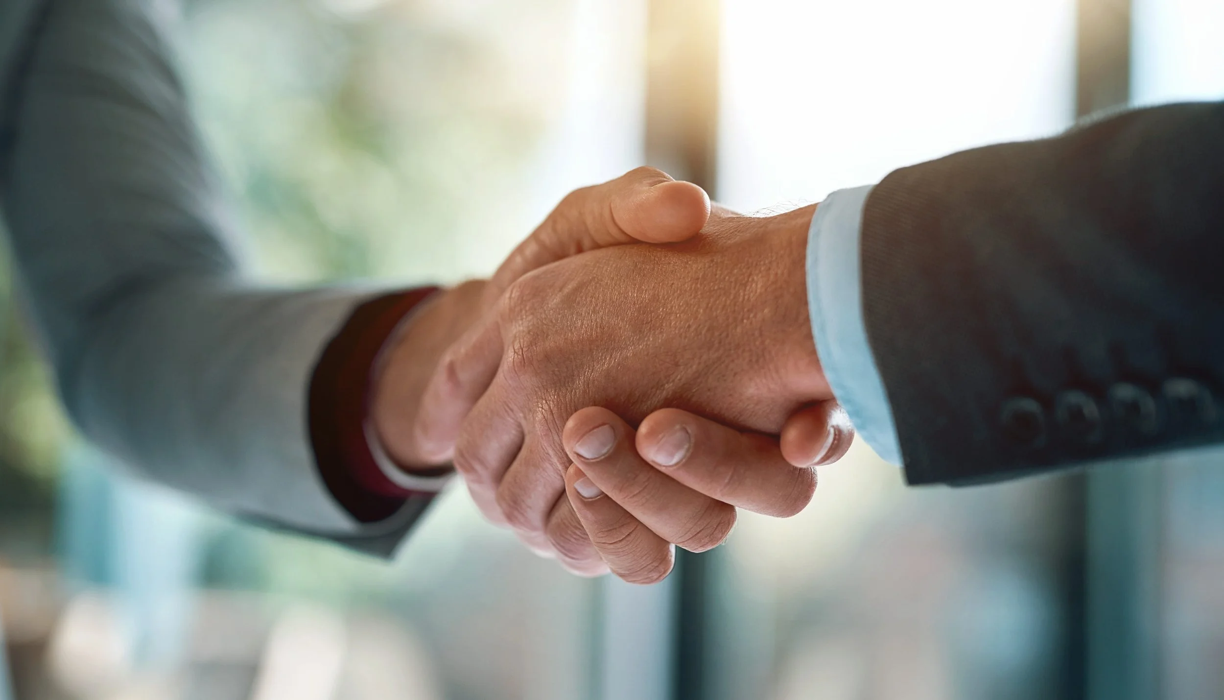 How HUBZone Locations Can Strengthen Vendor Access for Government and Institutional Buyers