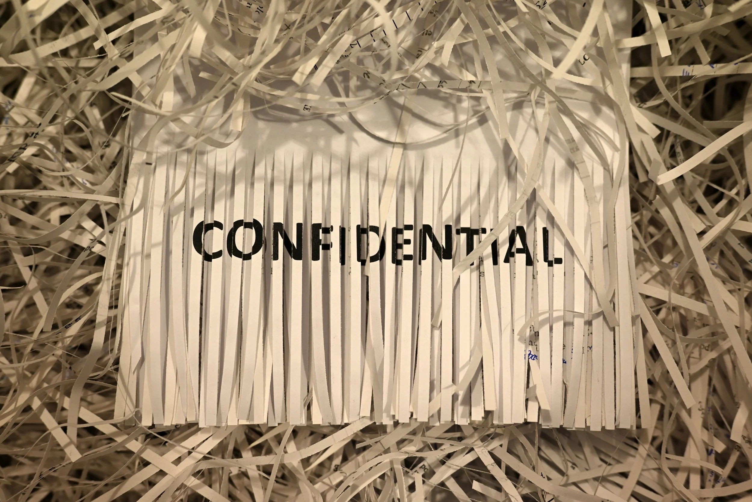 Compliance-First Shredding Services in Birmingham: Meeting Privacy Regulation Standards