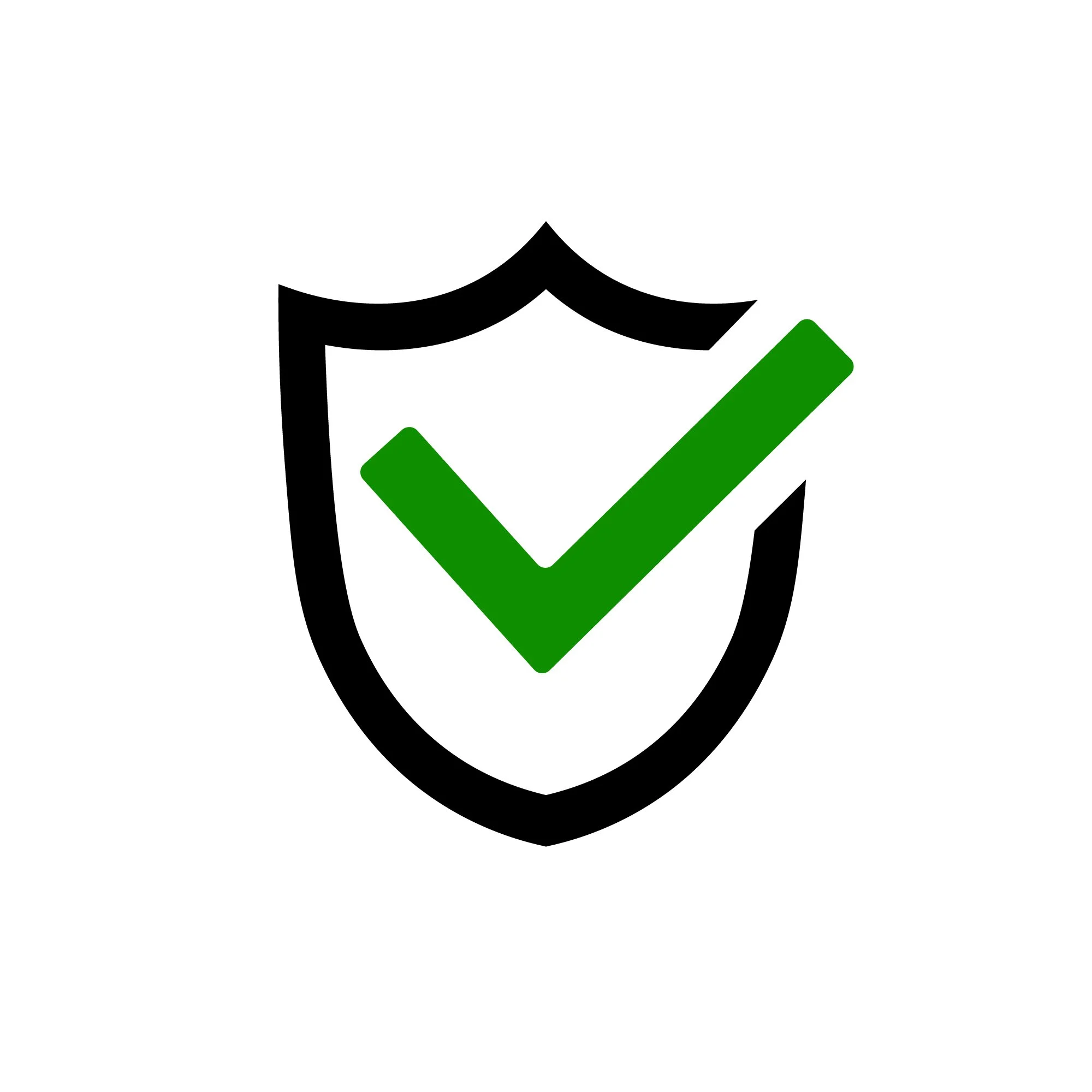 Understanding NAID AAA Certification: What It Means for Your Document Destruction Provider