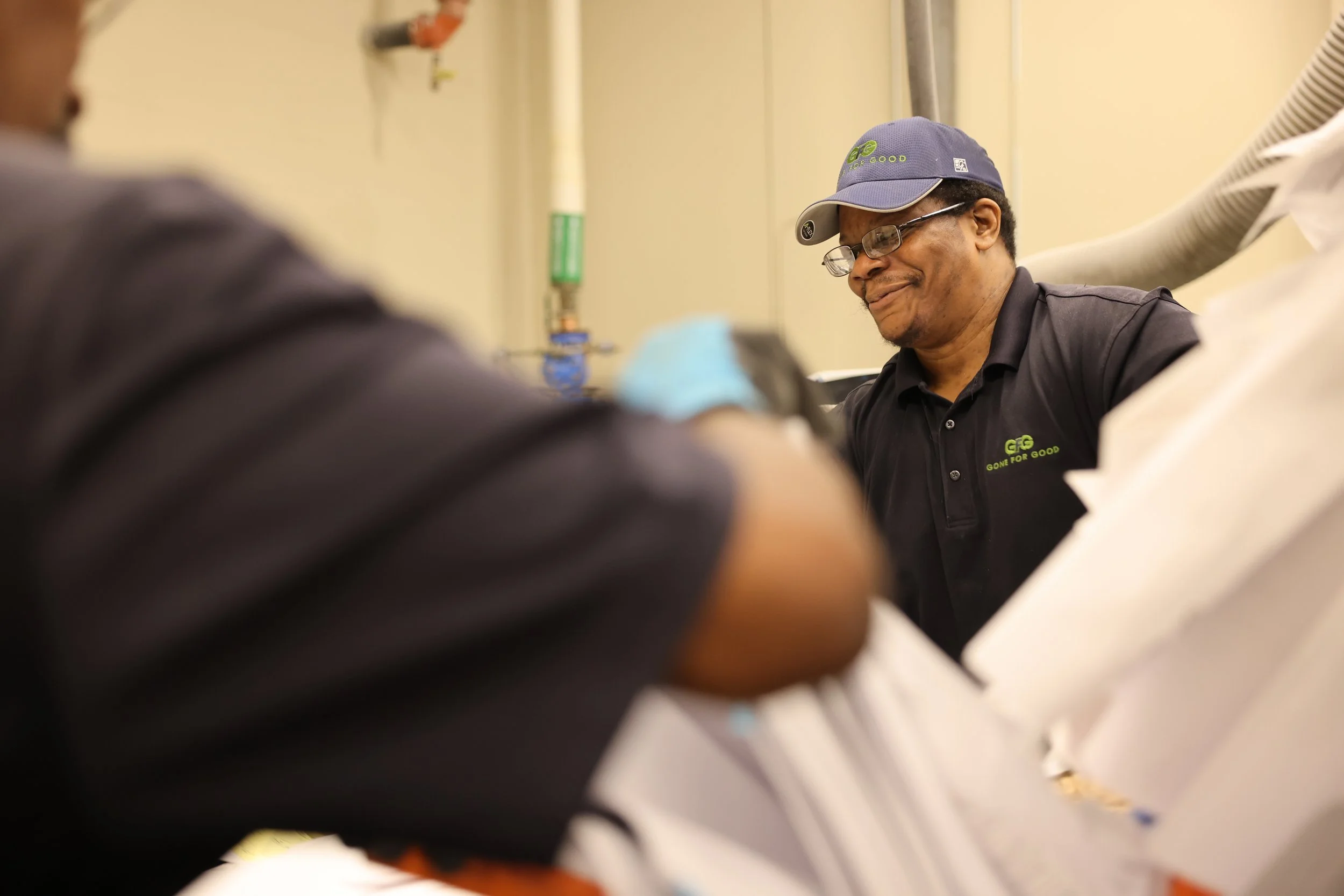 Affordable and Reliable Shredding Services Near Me in Alabama with Social Impact