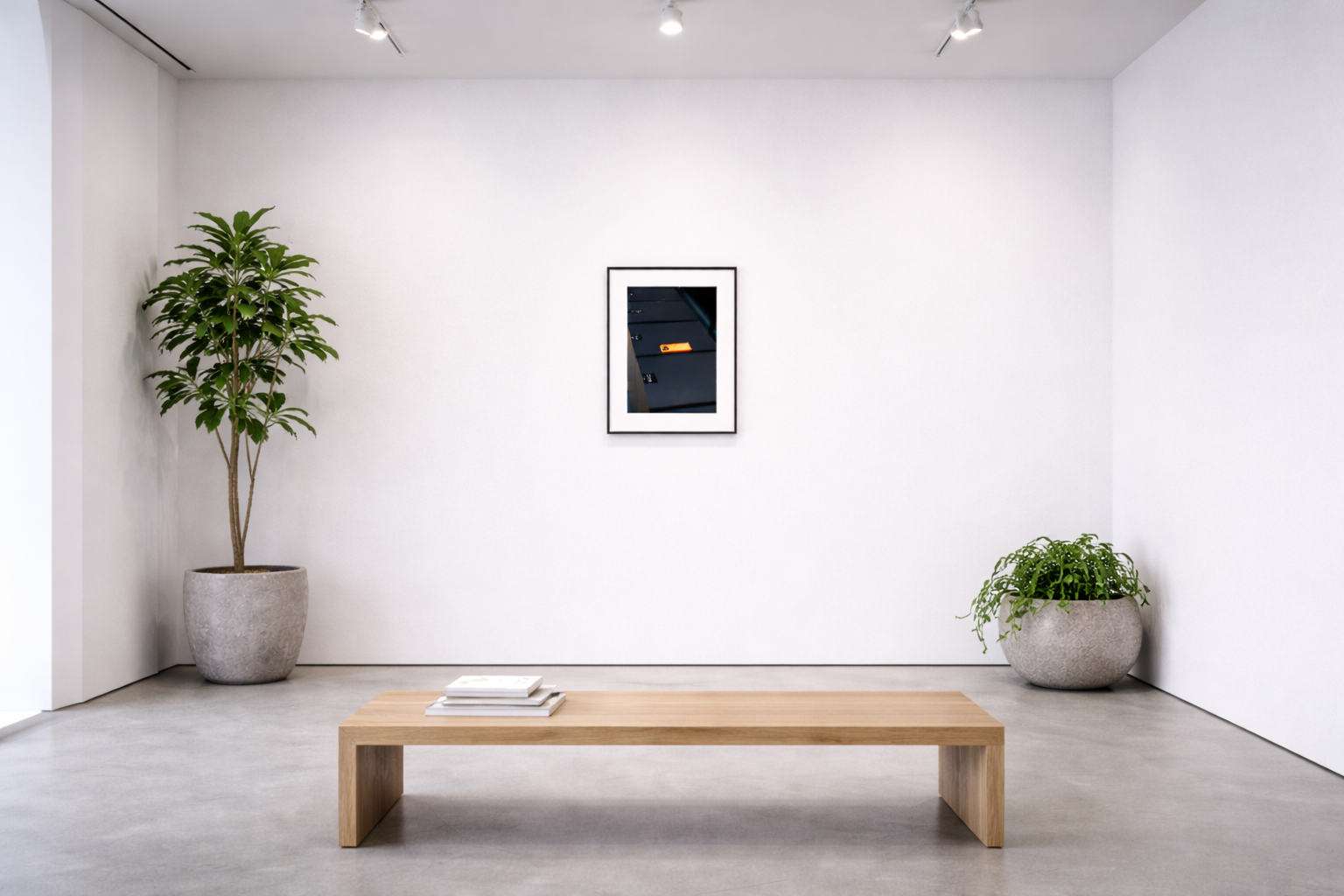 ChatGPT Image 19 janv. 2026, 02_22_09.png